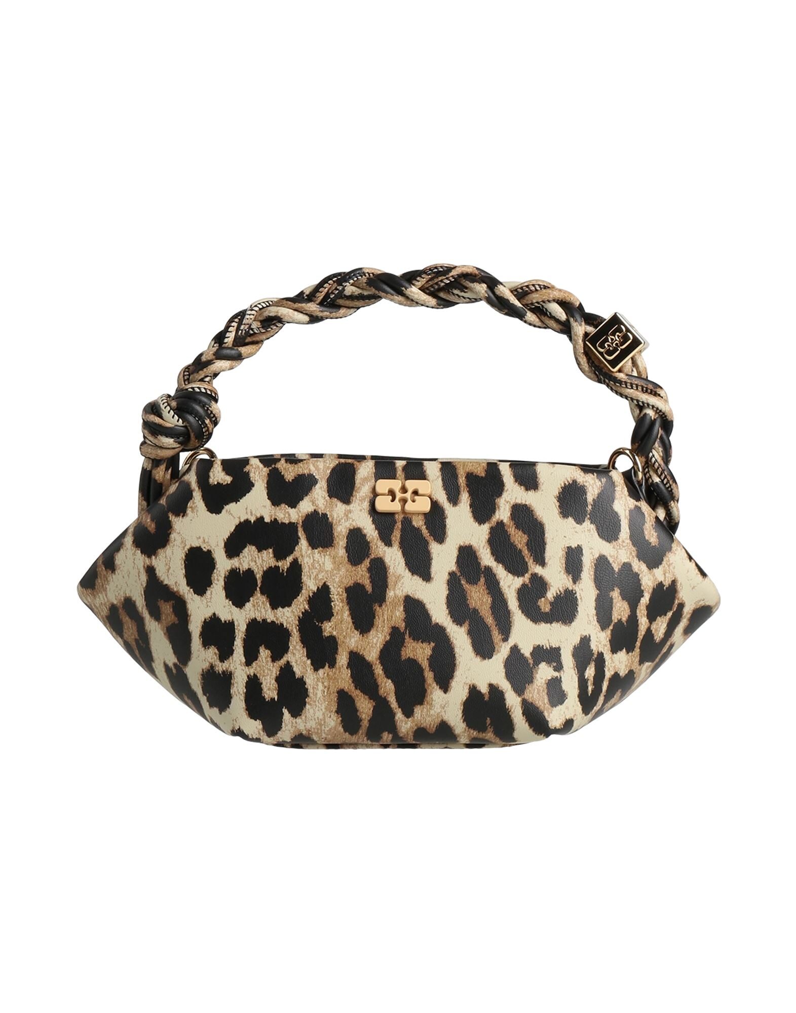 GANNI - Handbags