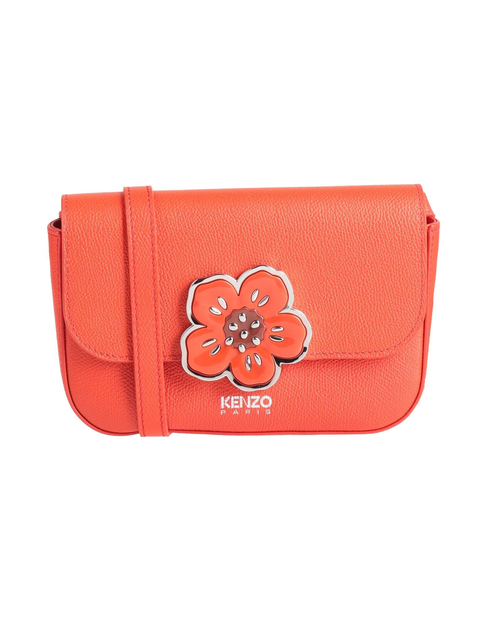KENZO - Cross-body bags