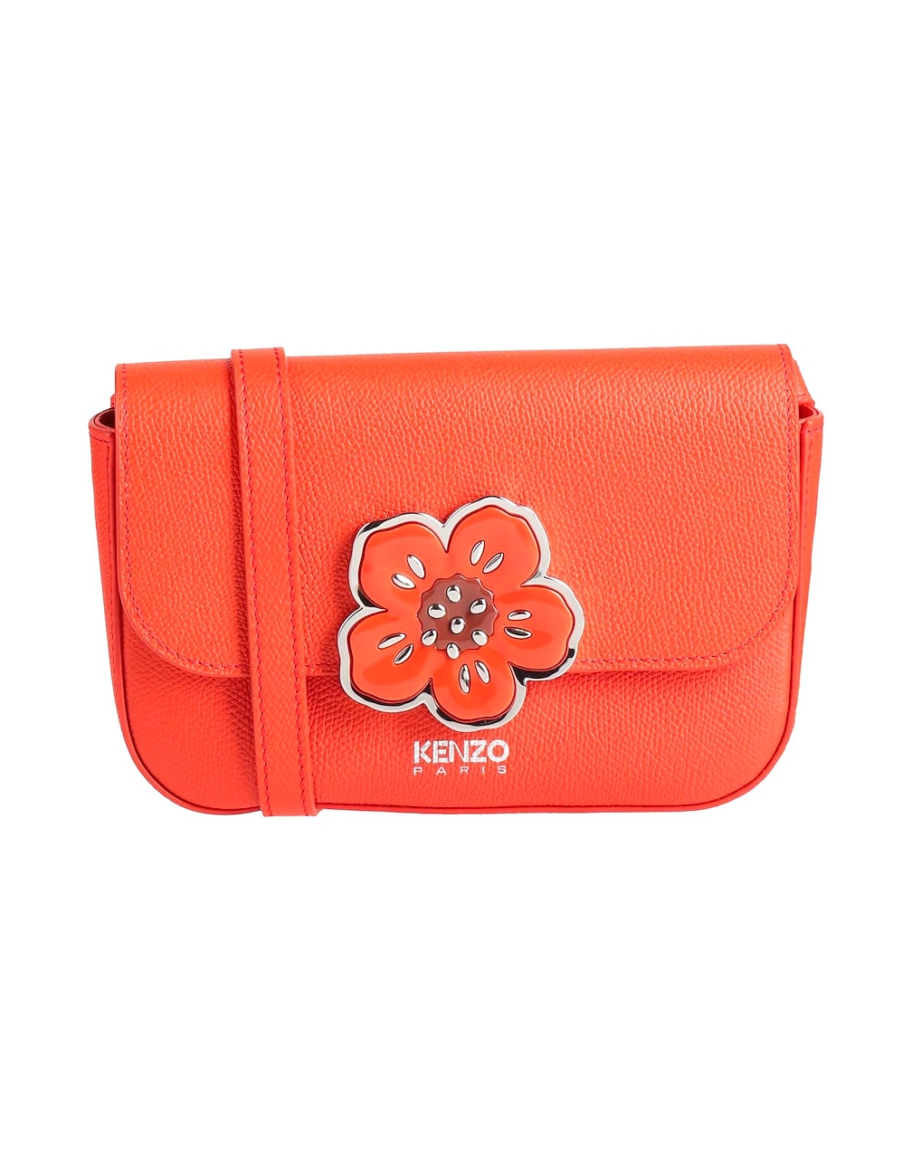 KENZO - Τσάντες ταχυδρόμου