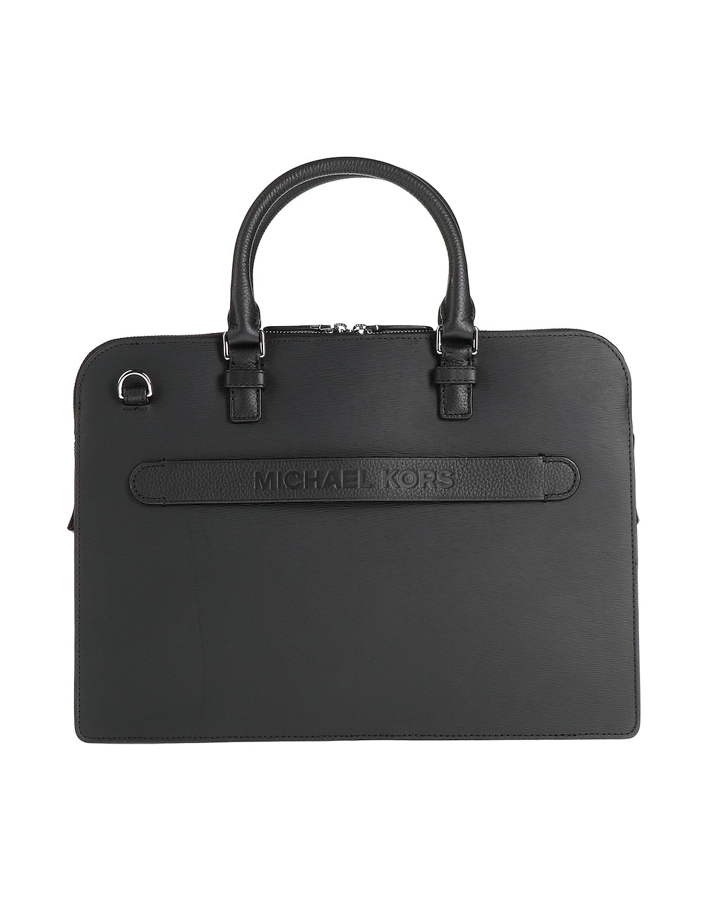 MICHAEL KORS MENS - Handbags