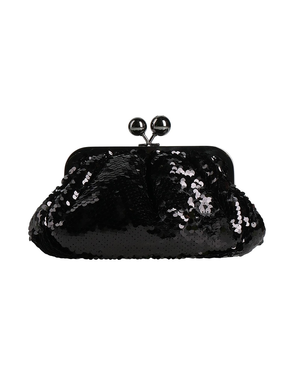 WEEKEND MAX MARA - Handbags