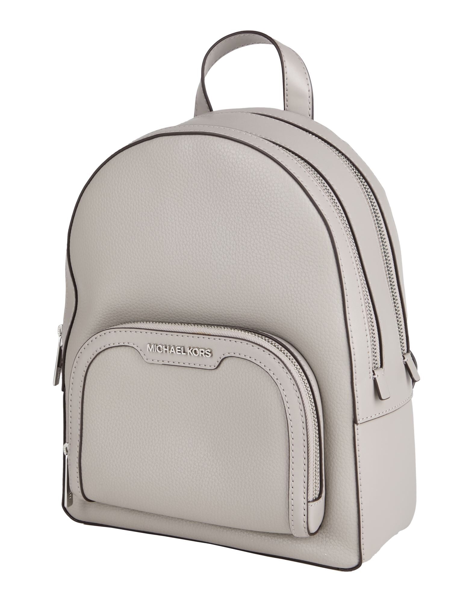 MICHAEL MICHAEL KORS - Rucksacks