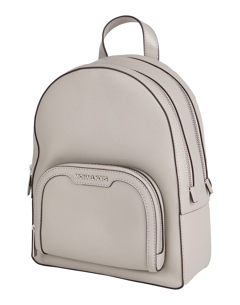 MICHAEL MICHAEL KORS - Backpacks