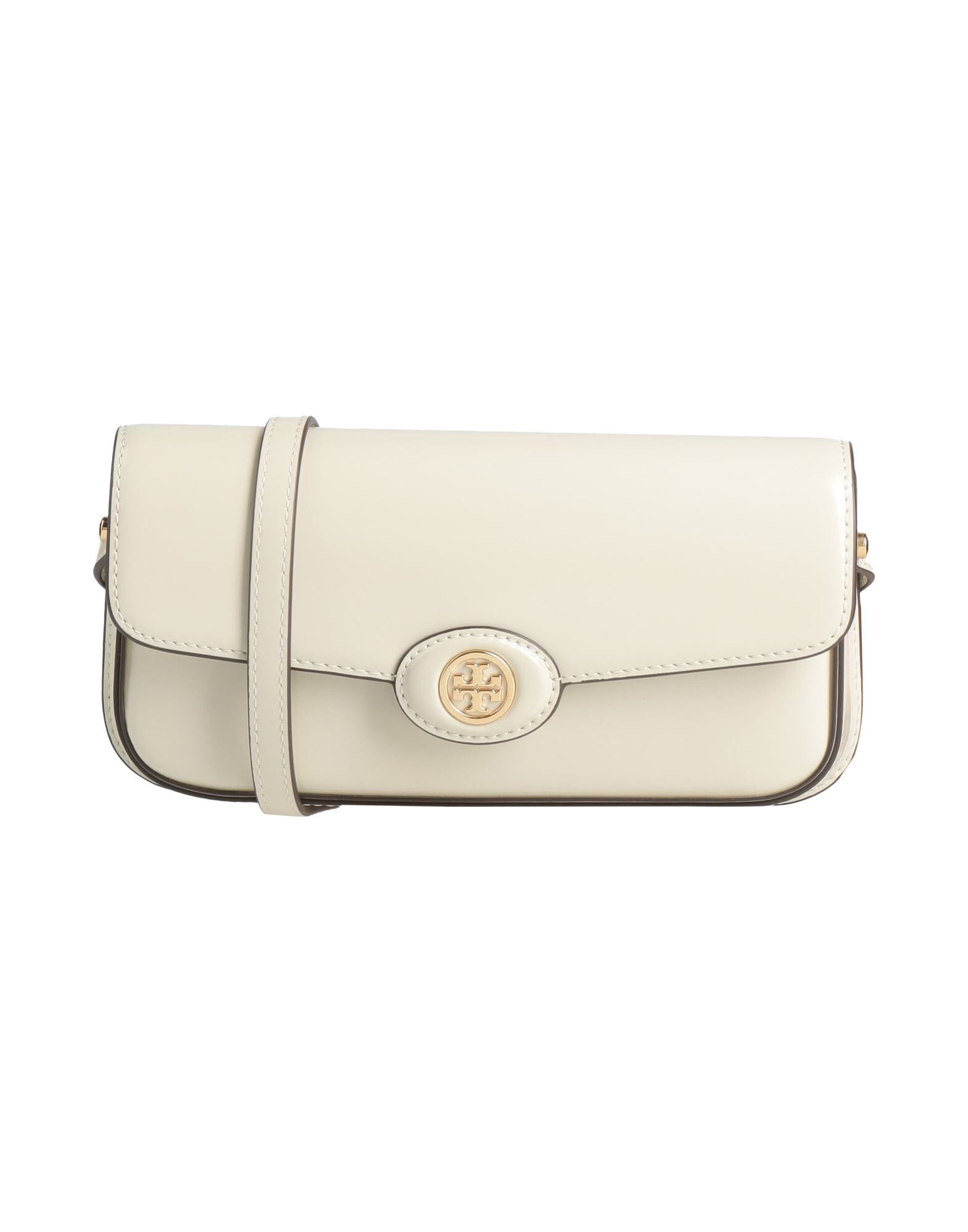 TORY BURCH - Umhängetasche