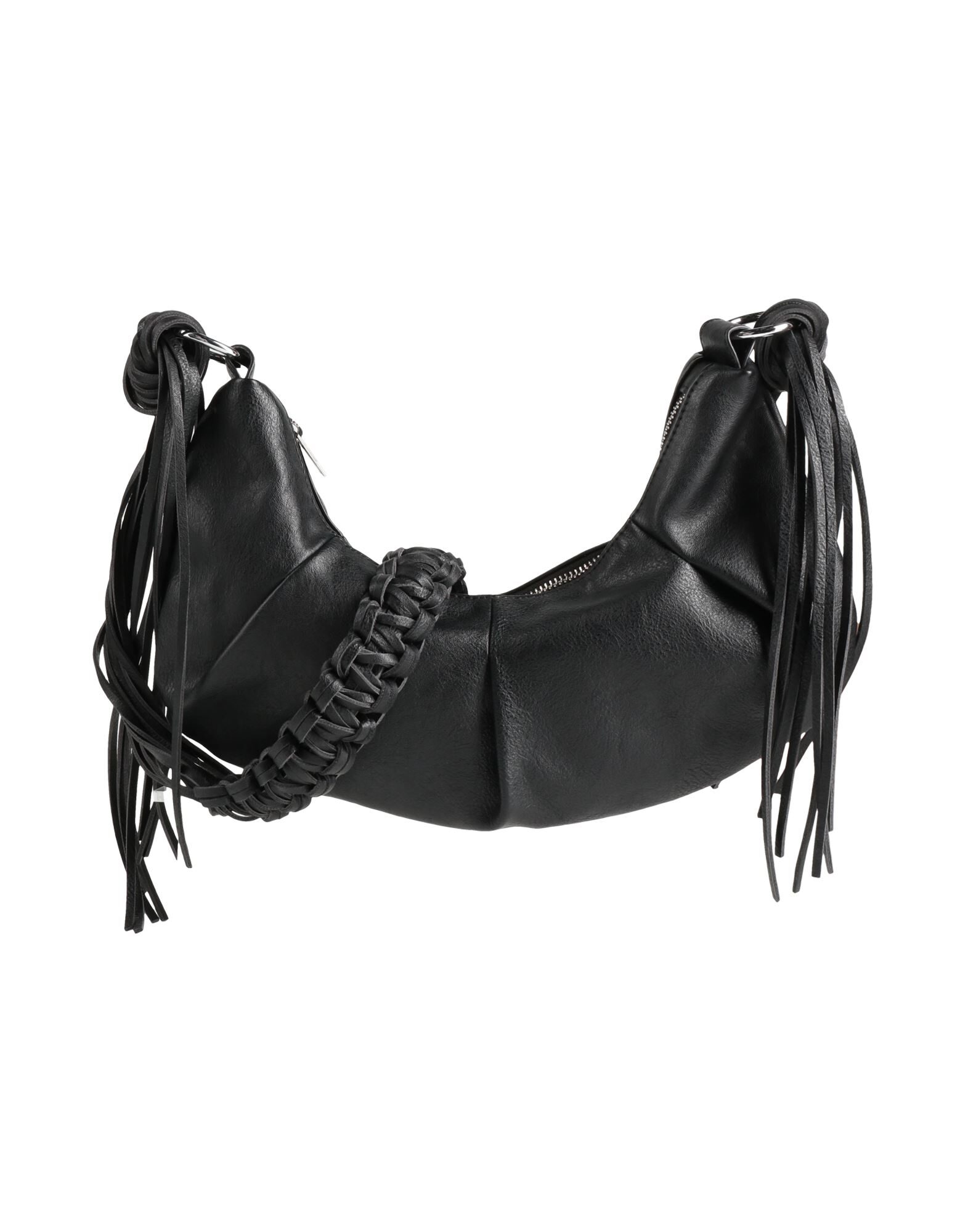 HOLZWEILER - Сумки через плечо