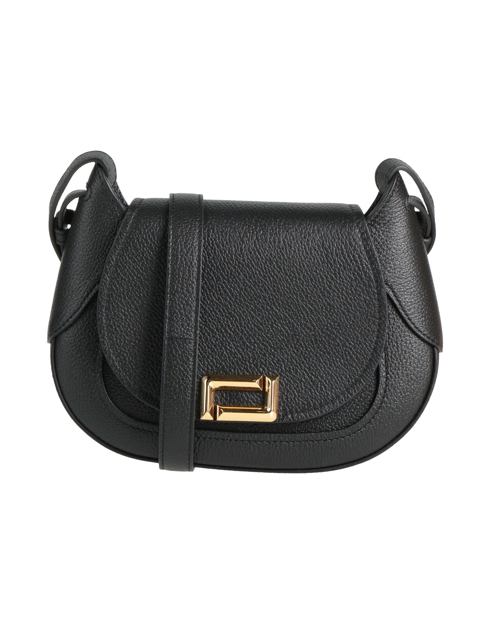LANCEL - Cross-body bags