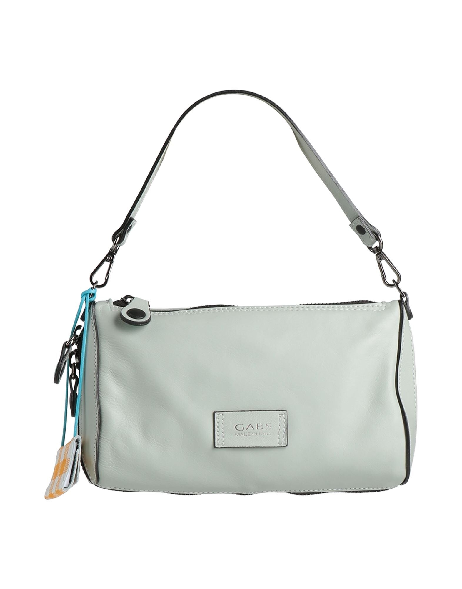 GABS - Handbags