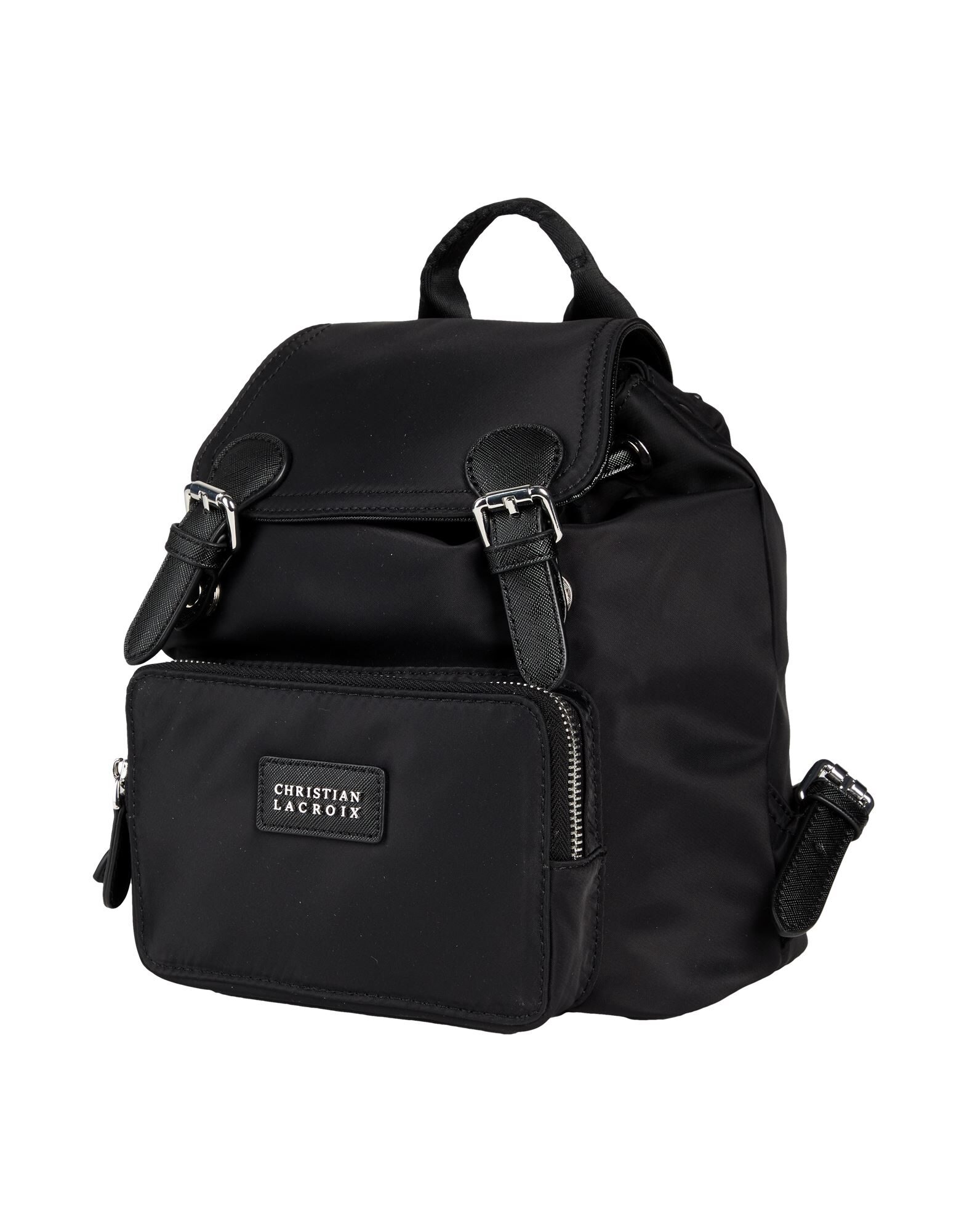 CHRISTIAN LACROIX - Rucksacks