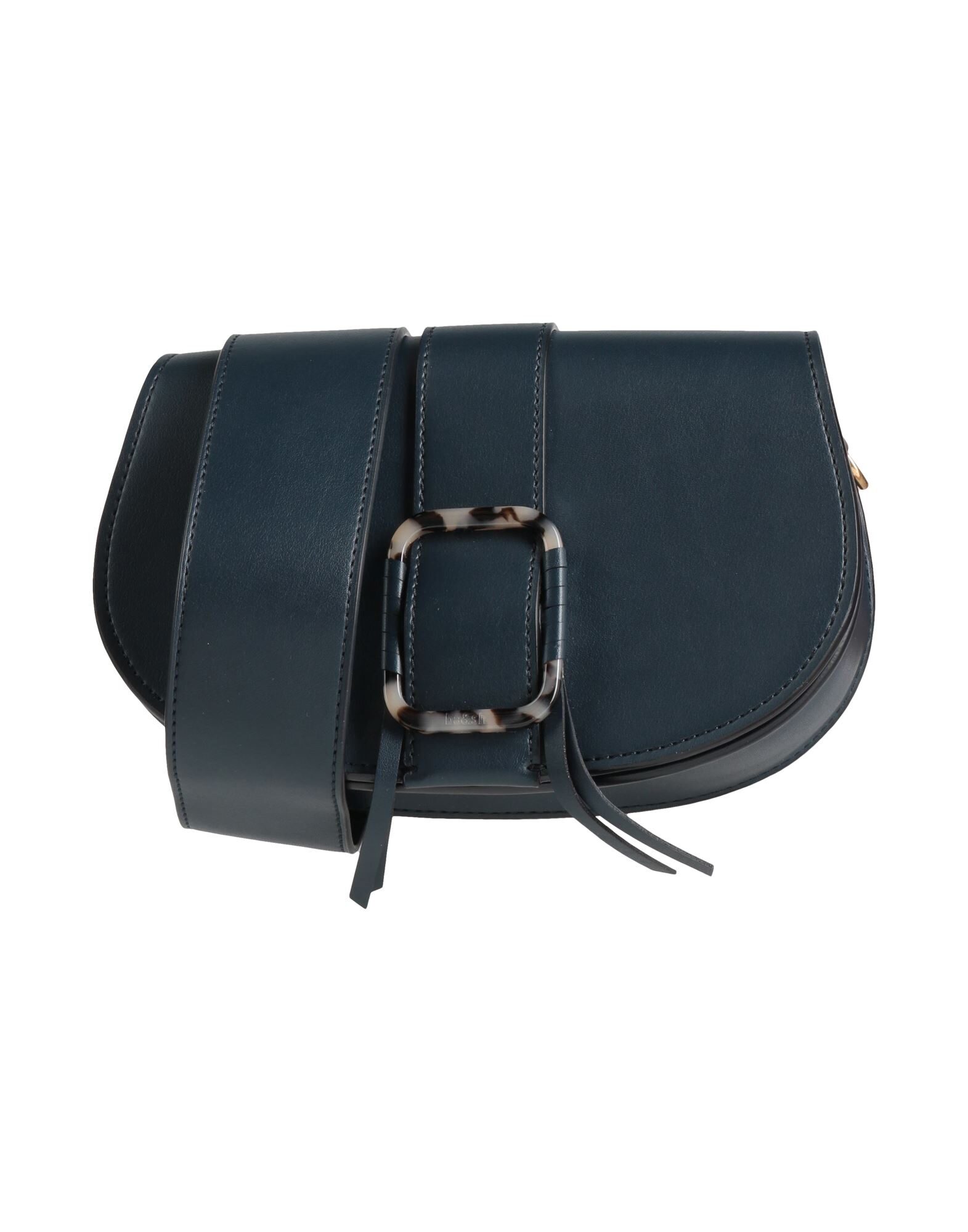 BA&SH - Cross-body bags