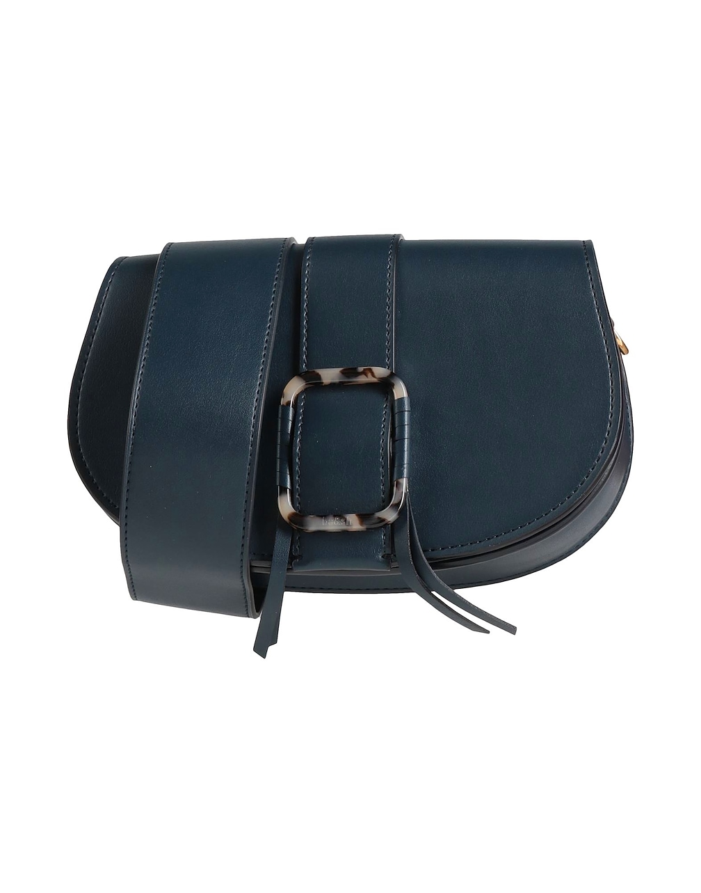 BA&SH - Τσάντες ταχυδρόμου