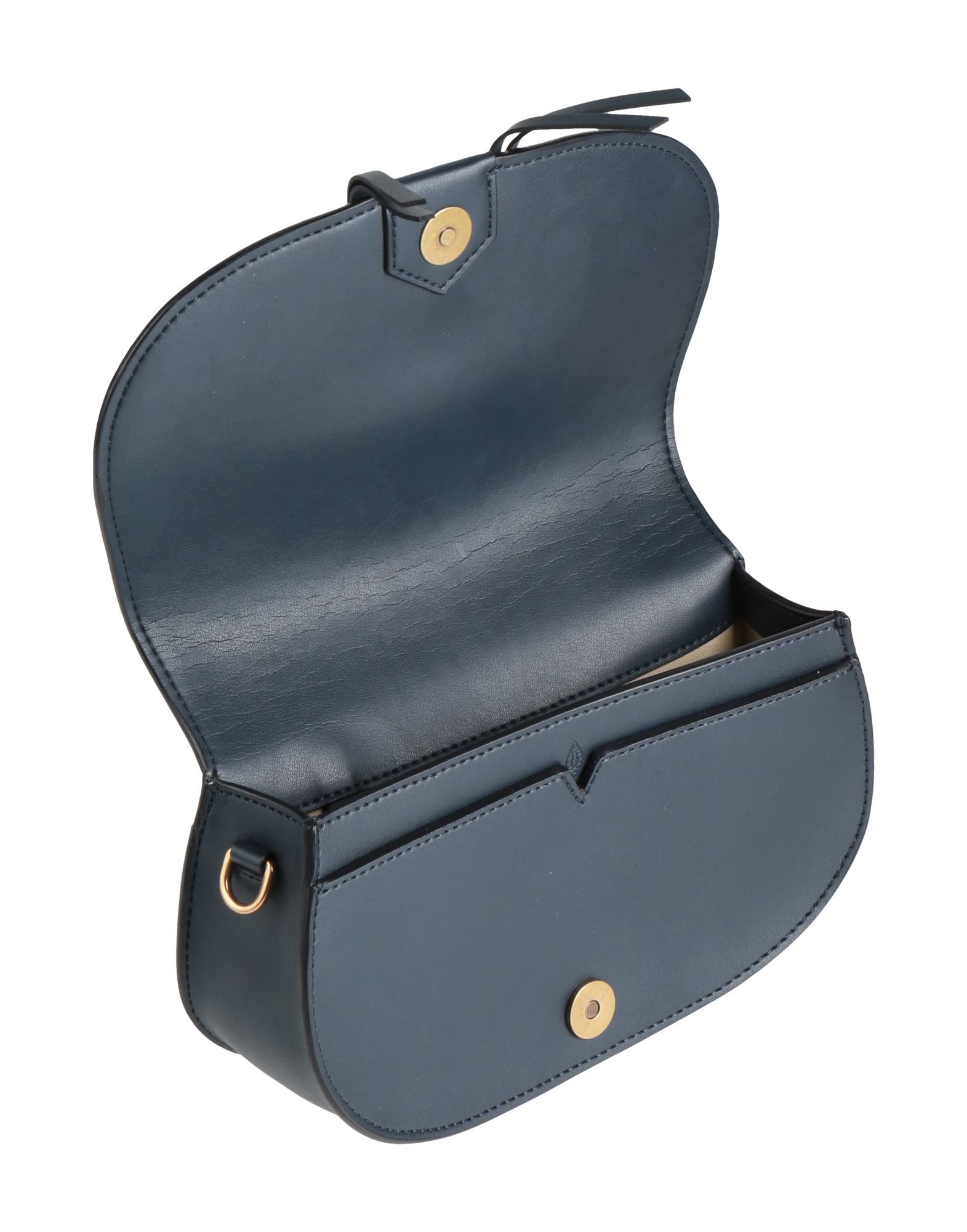 YOOX Online Fashion Design Shopping