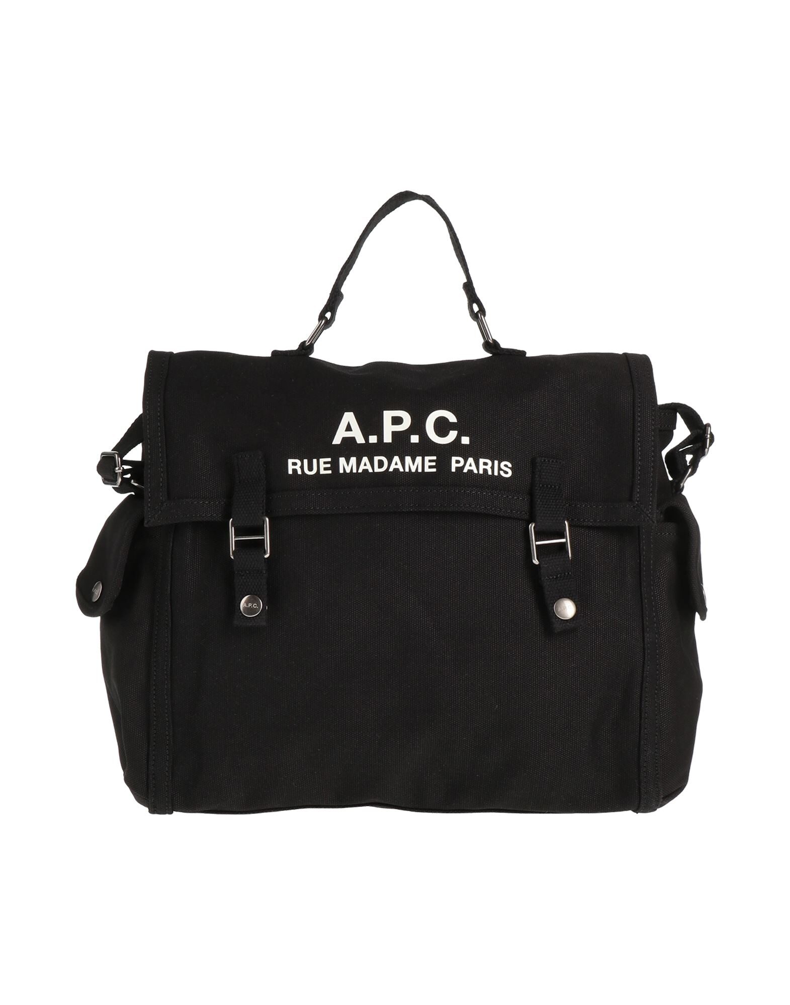 A.P.C. - Borse a mano