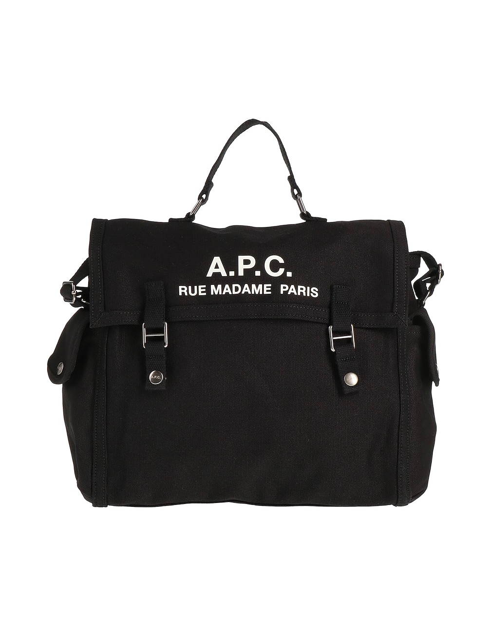 A.P.C. - Borse a mano