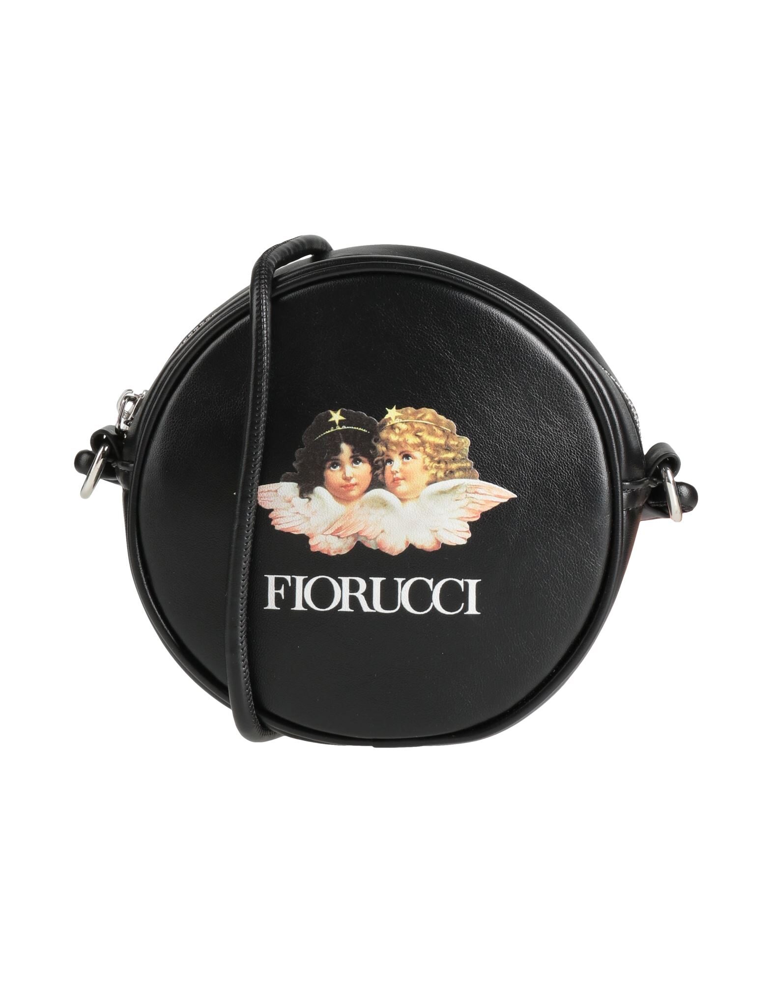 FIORUCCI - Cross-body bags