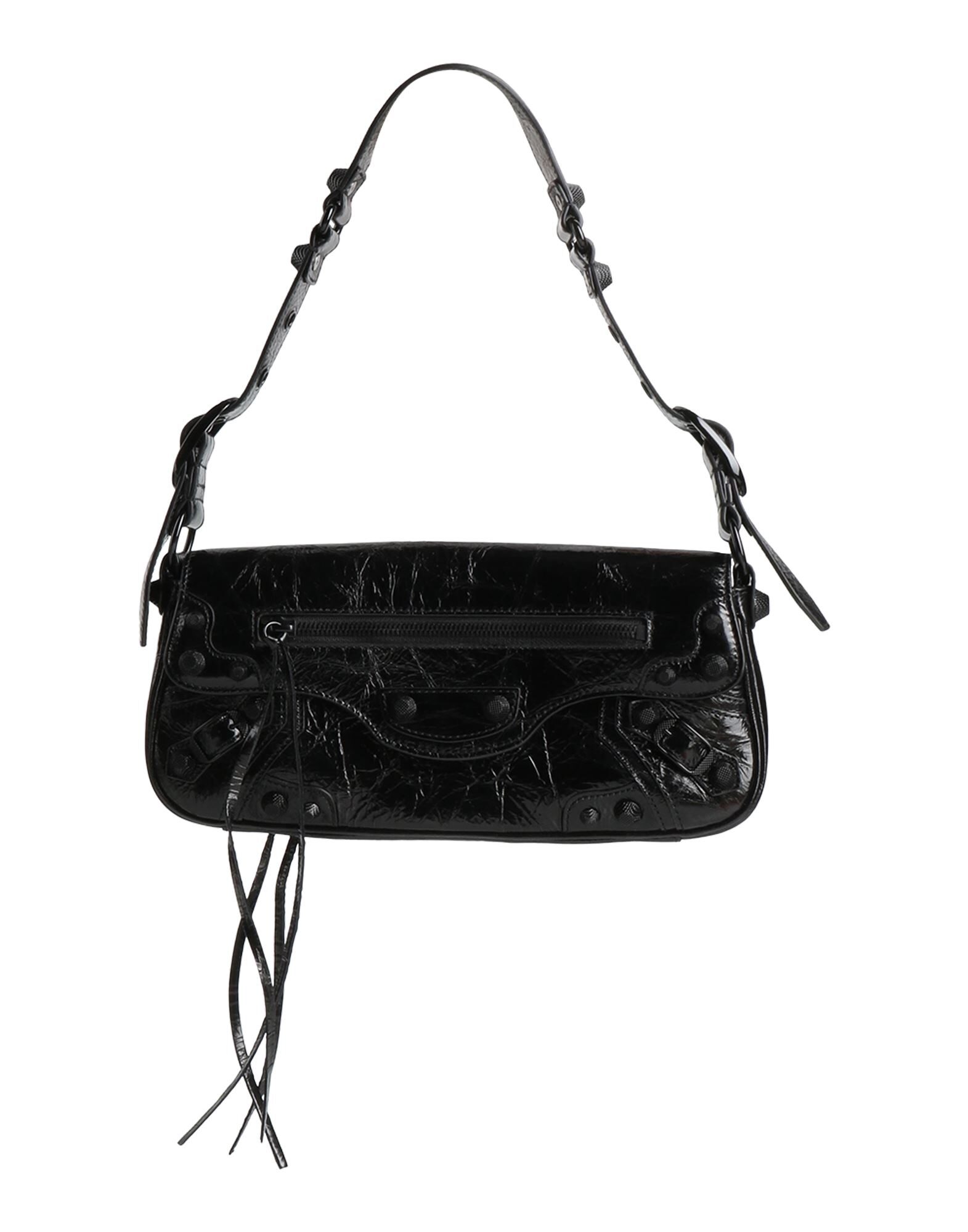 BALENCIAGA - Сумка на руку