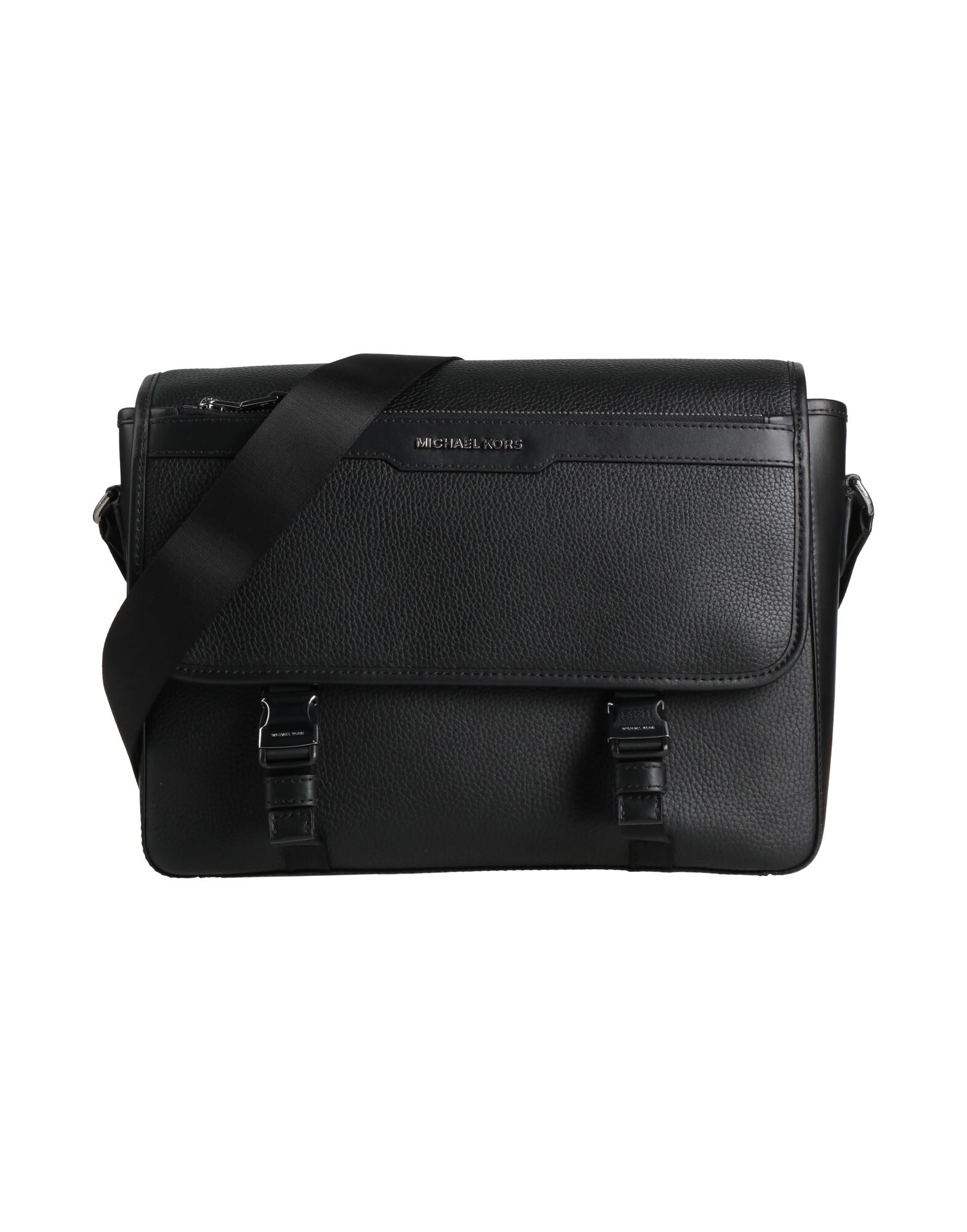 MICHAEL KORS MENS - Cross-body bags