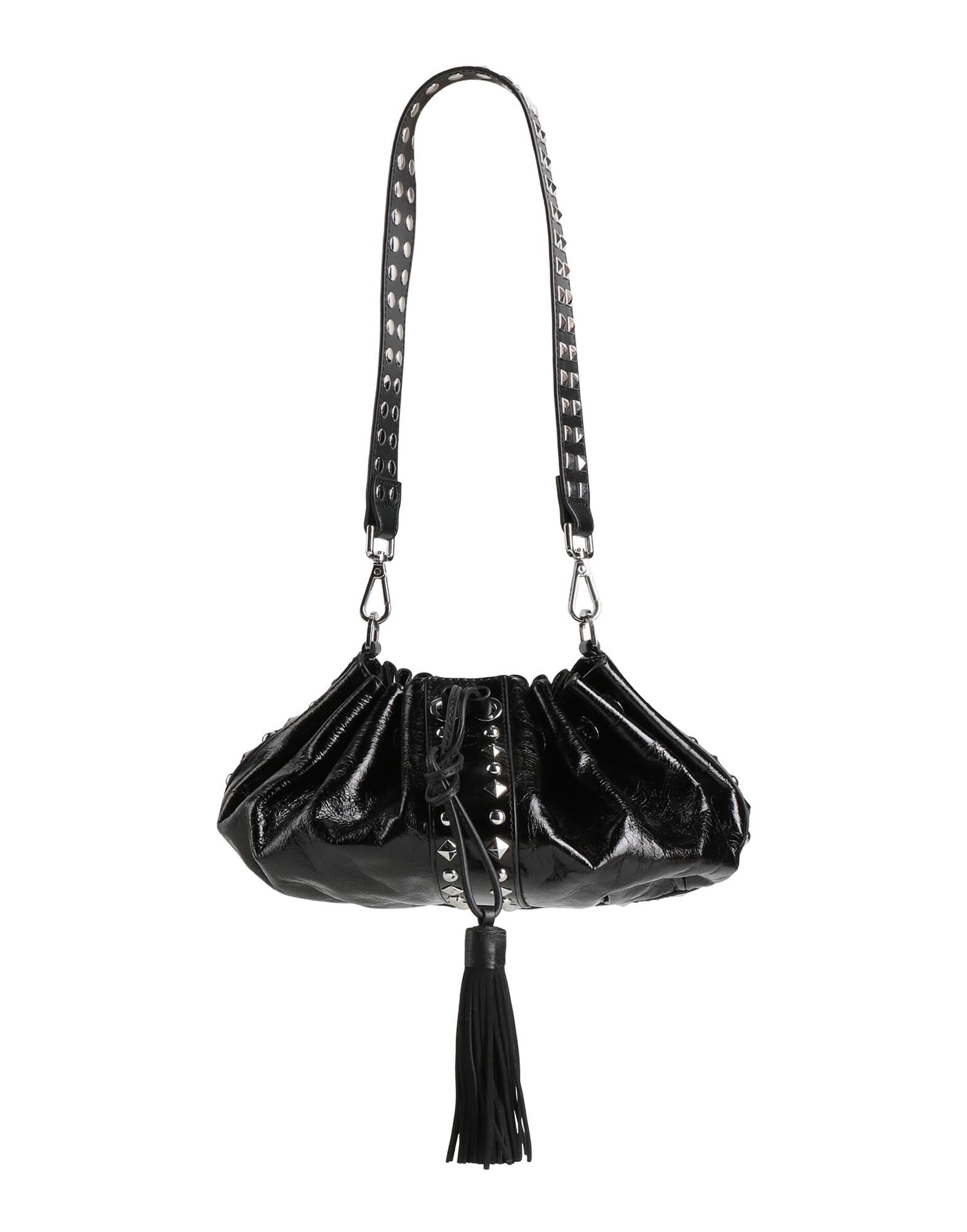 BA&SH - Shoulder bags