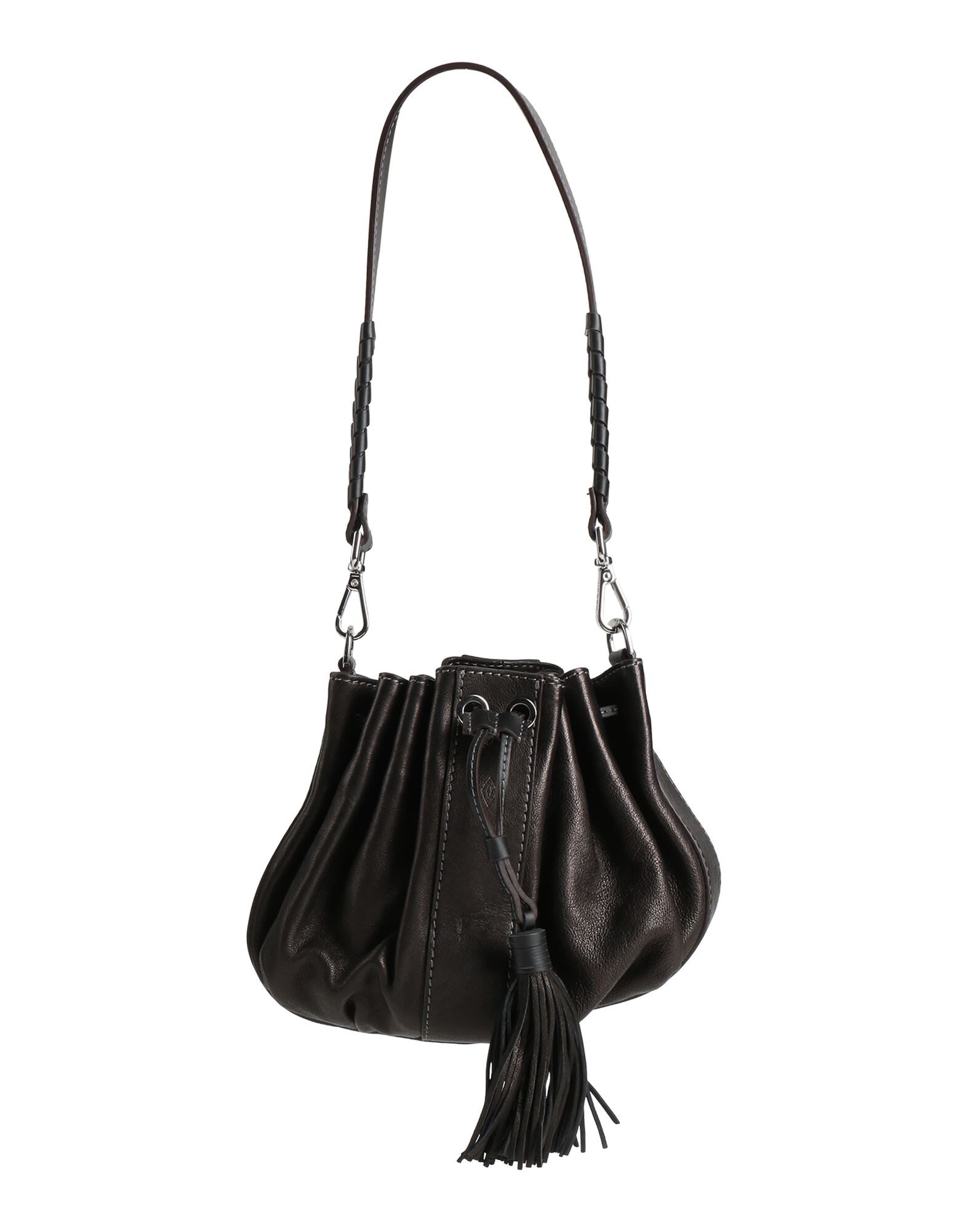 BA&SH - Shoulder bags