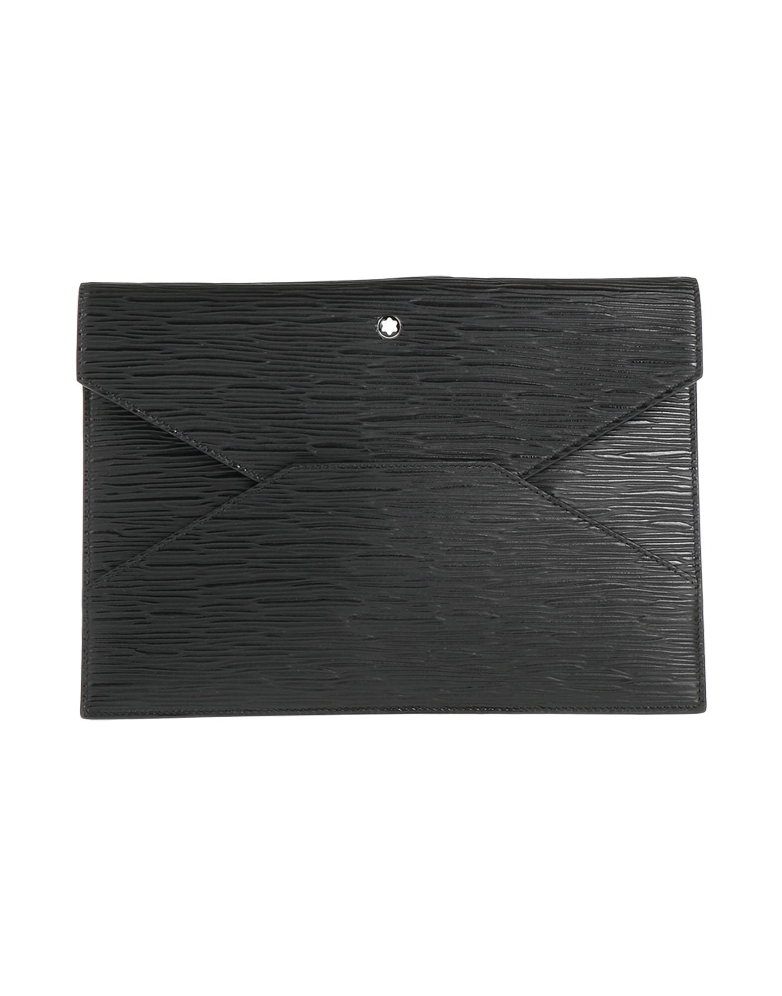 MONTBLANC - Handbags