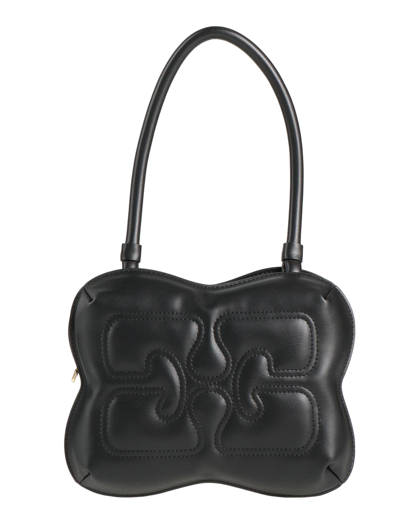 GANNI - Bolsos de mano