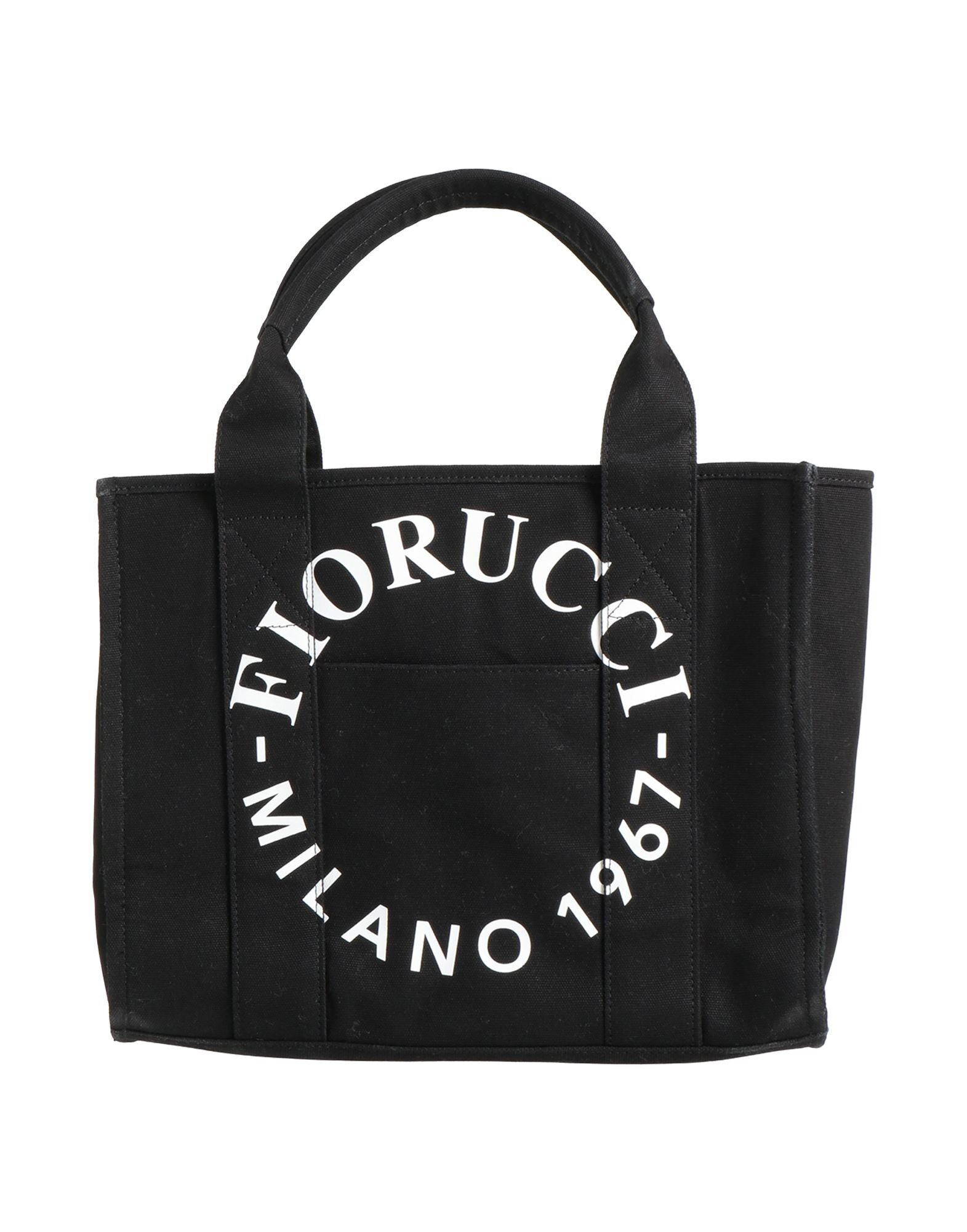 FIORUCCI - Handbags