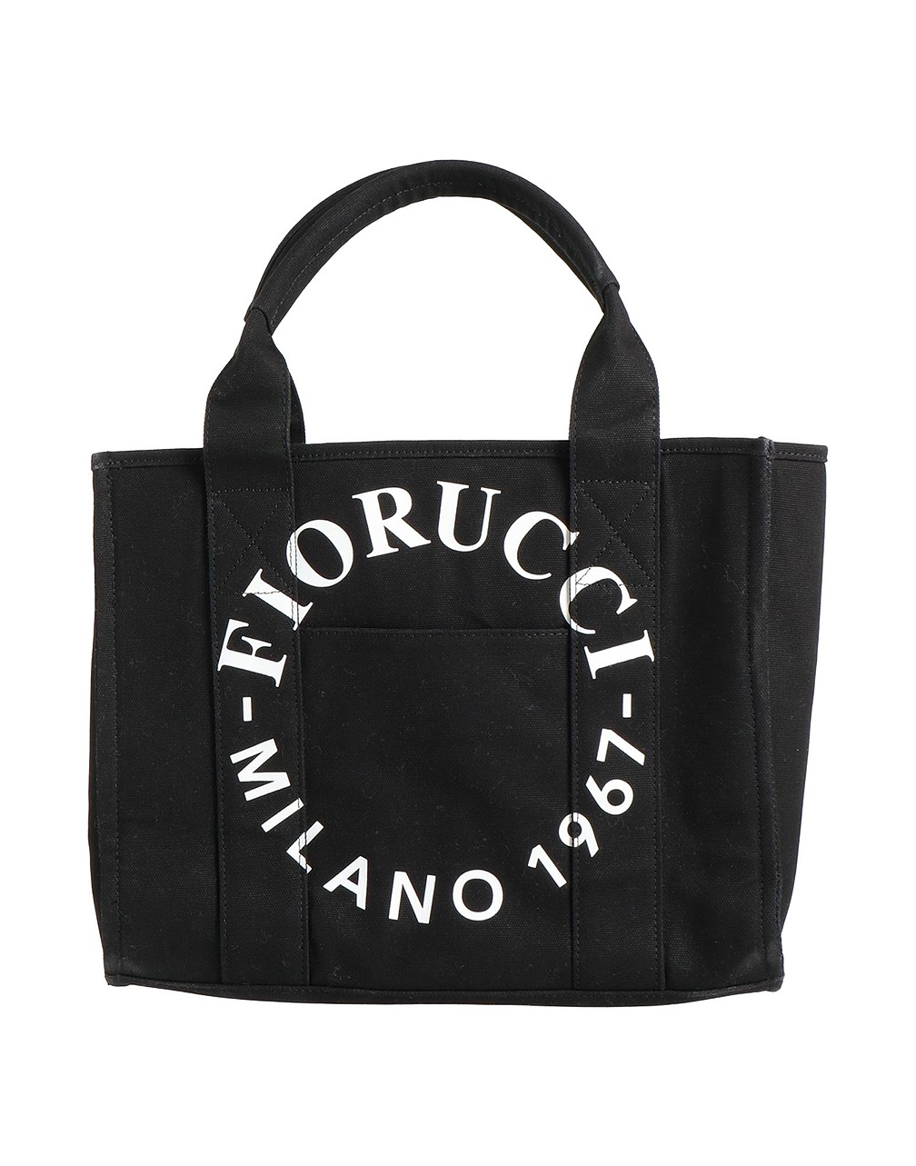 FIORUCCI - Handbags