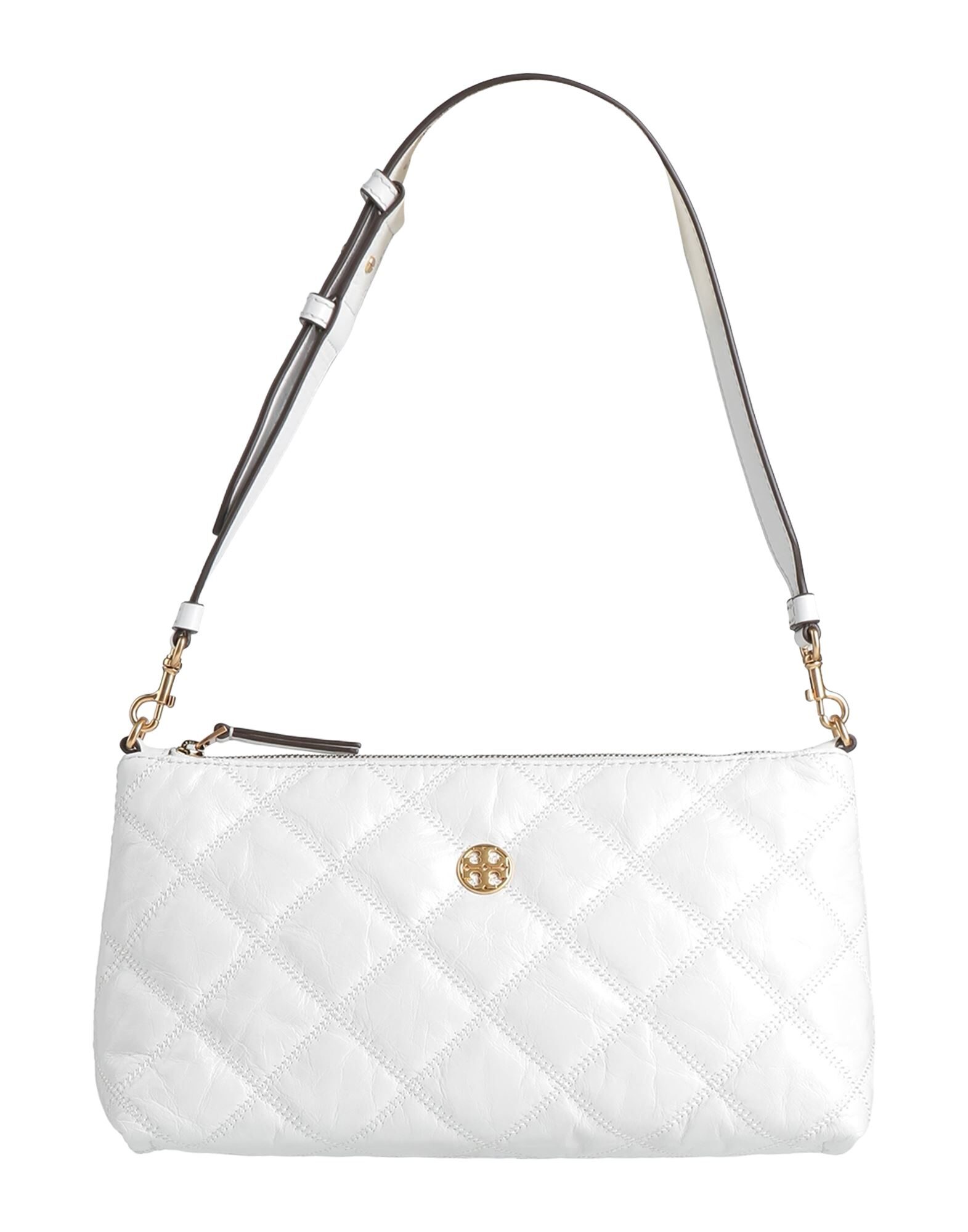 TORY BURCH - Shoulder bags