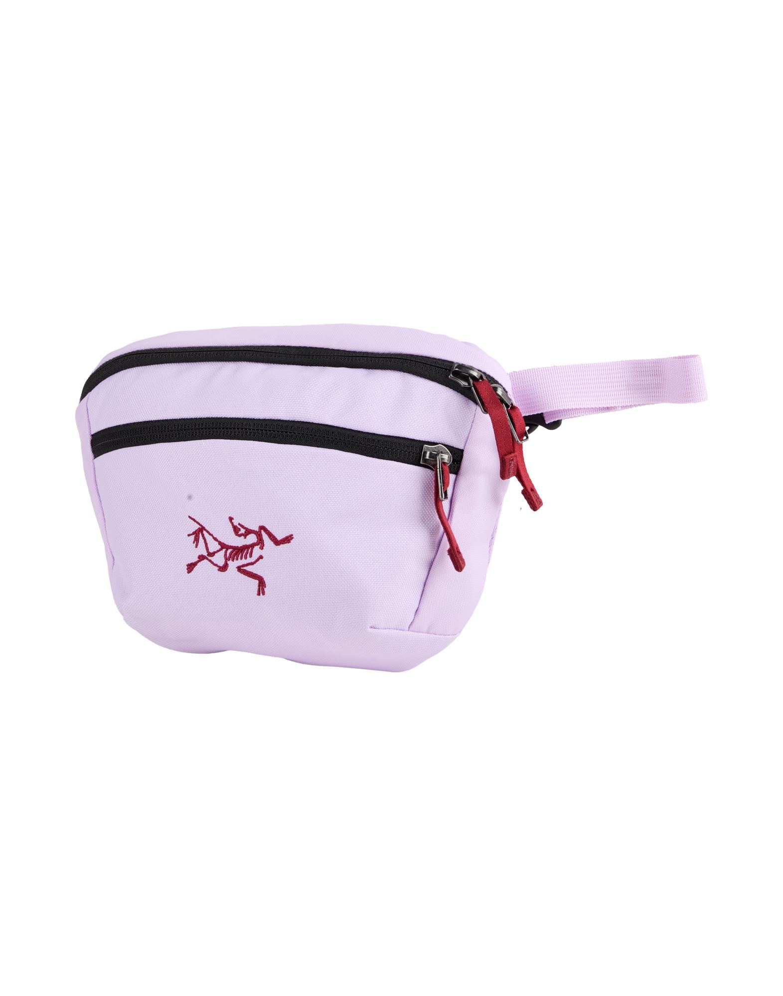 ARC'TERYX - Belt bags