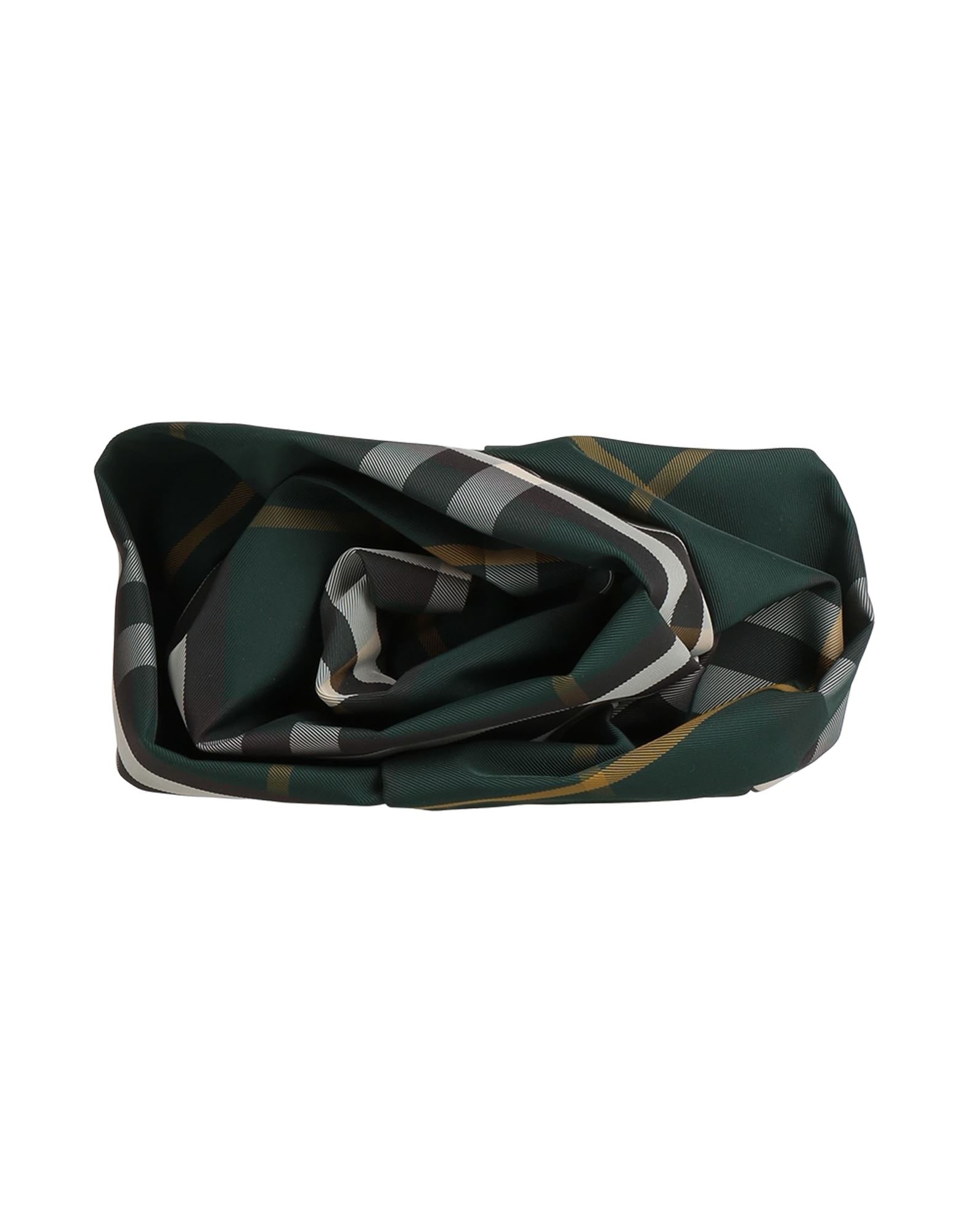 BURBERRY - Сумка на руку