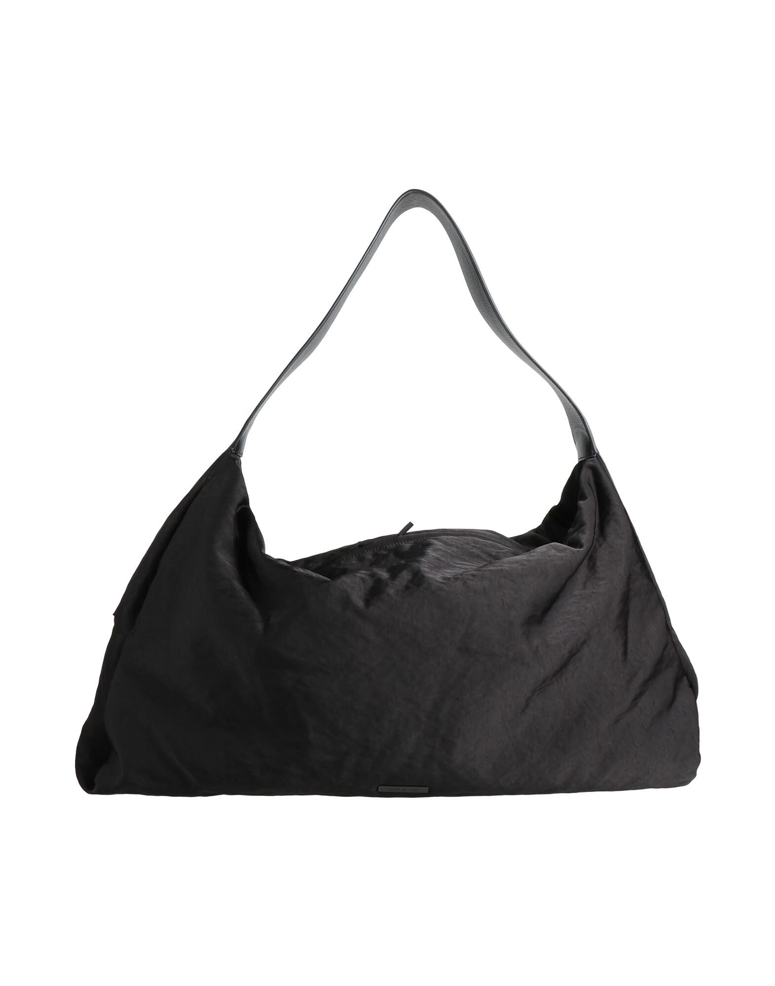 FEAR OF GOD - Shoulder bags