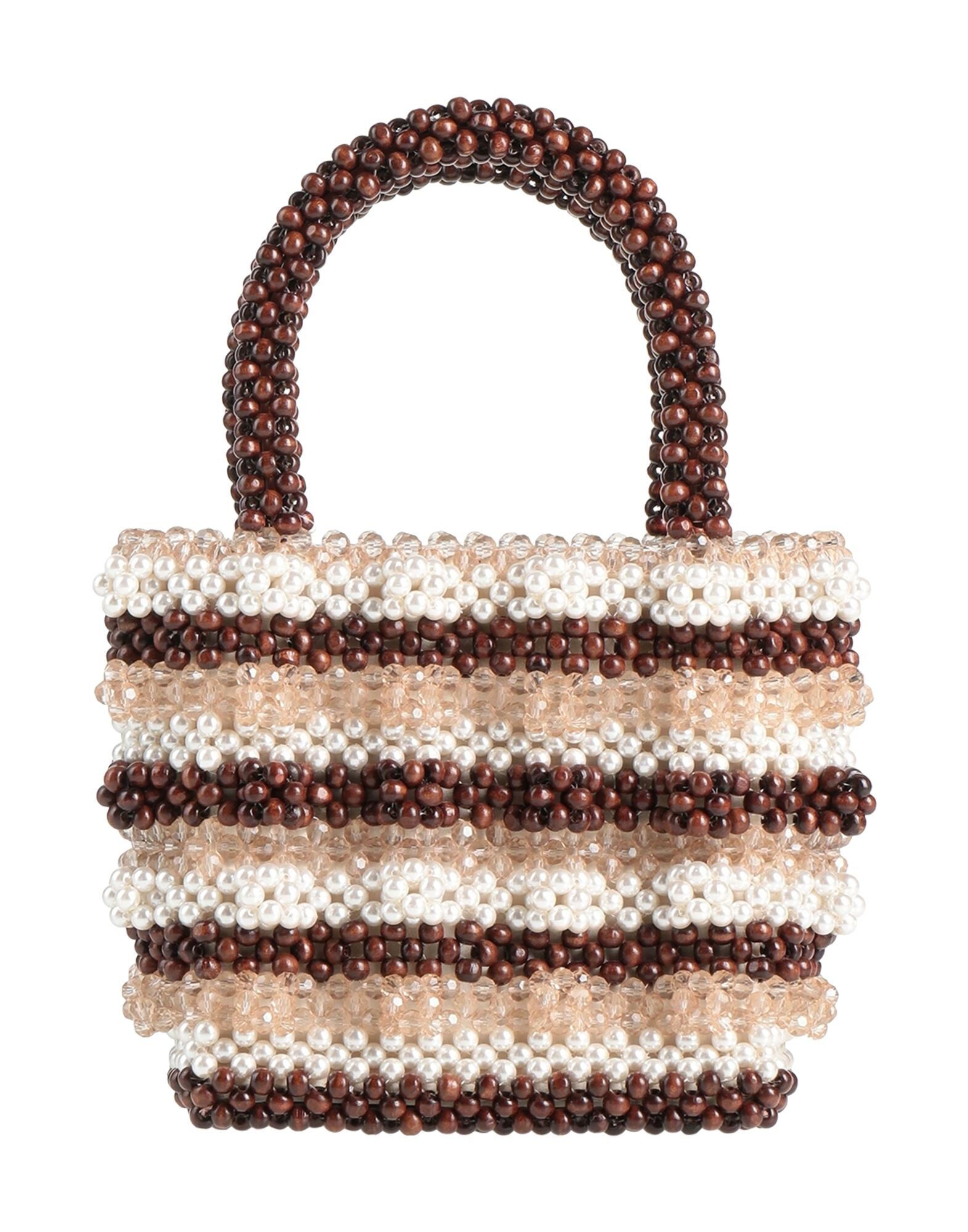 SHRIMPS - Τσάντες χειρός