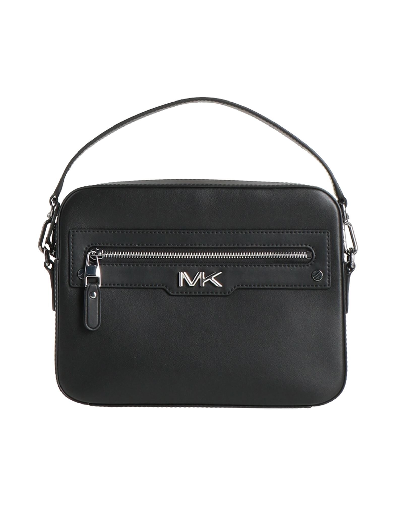 MICHAEL KORS MENS - Handtaschen