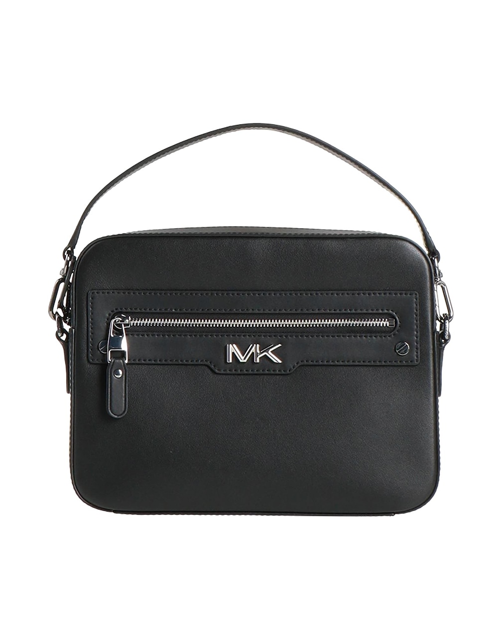 MICHAEL KORS MENS - Handbags