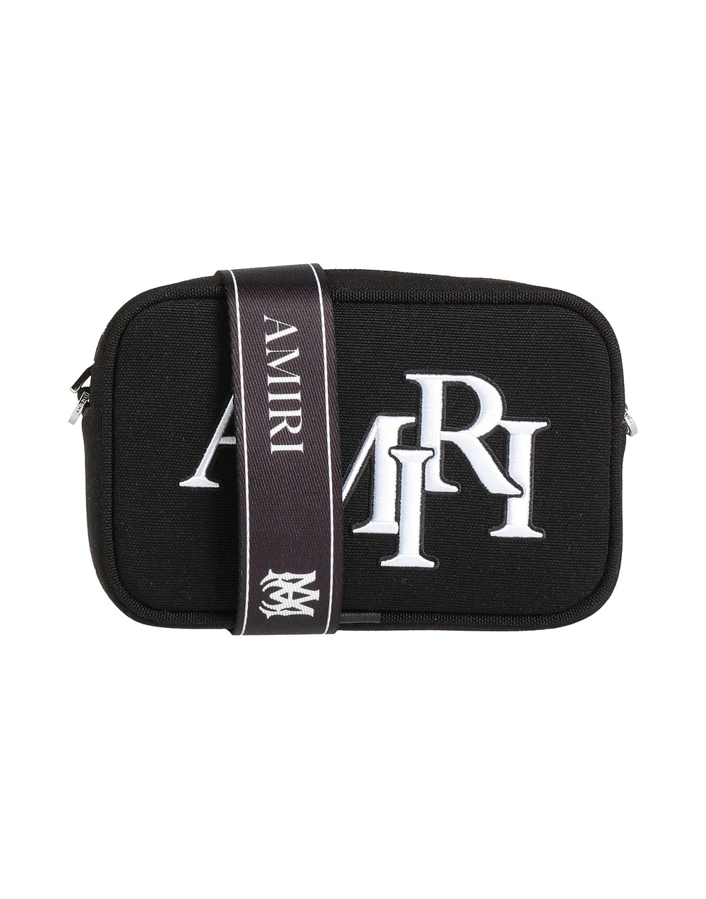 AMIRI - Cross-body bags