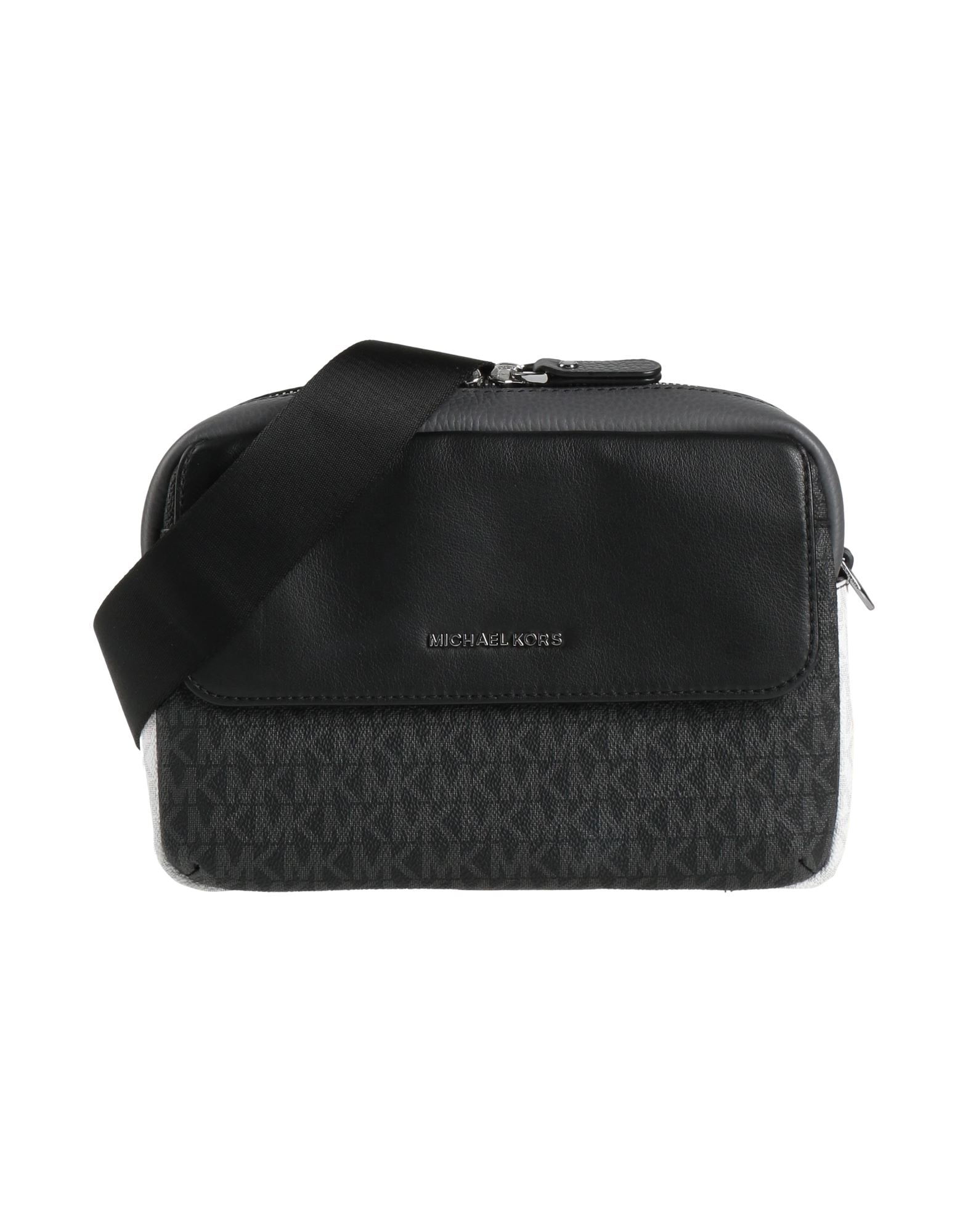 MICHAEL KORS MENS - Umhängetasche