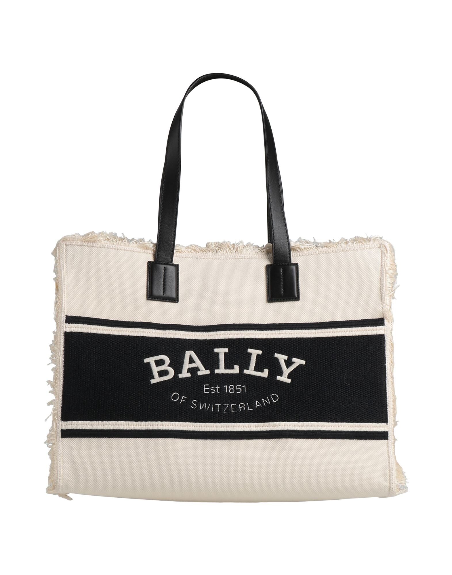 BALLY - Handbags