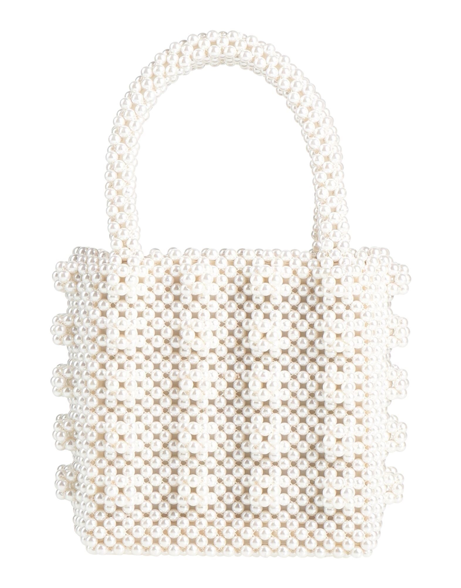 SHRIMPS - Τσάντες χειρός