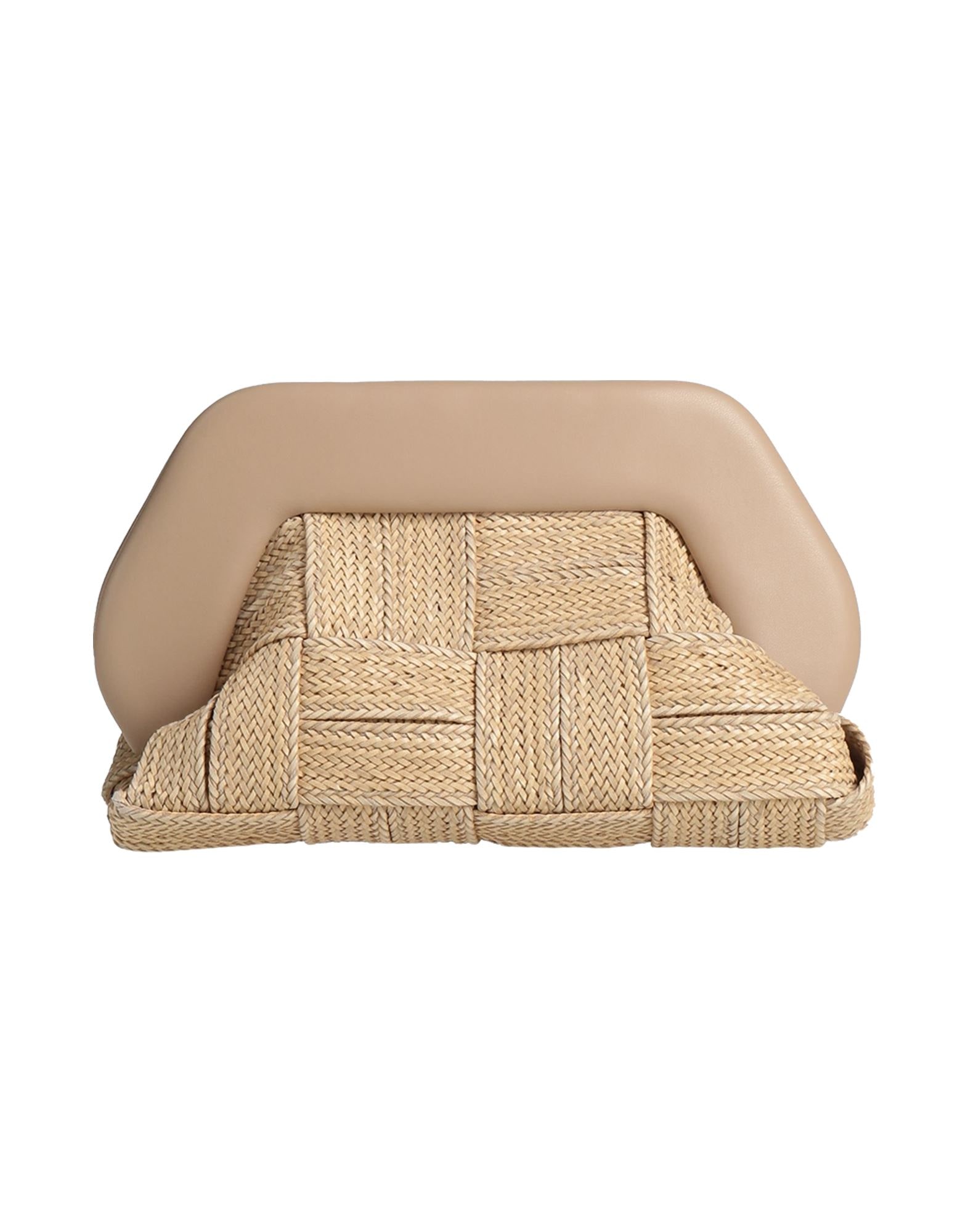 THEMOIRÈ - Сумка на руку