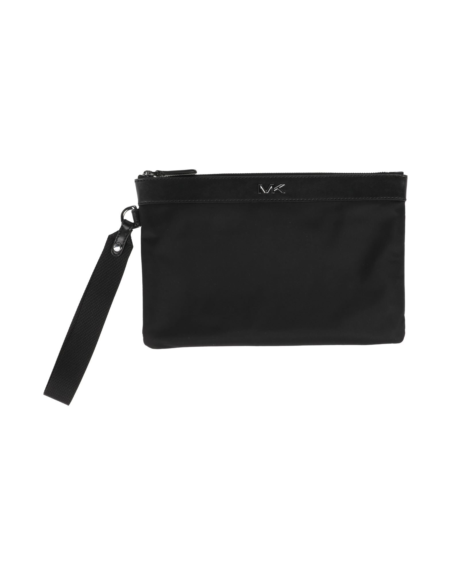 MICHAEL KORS MENS - Beauty cases