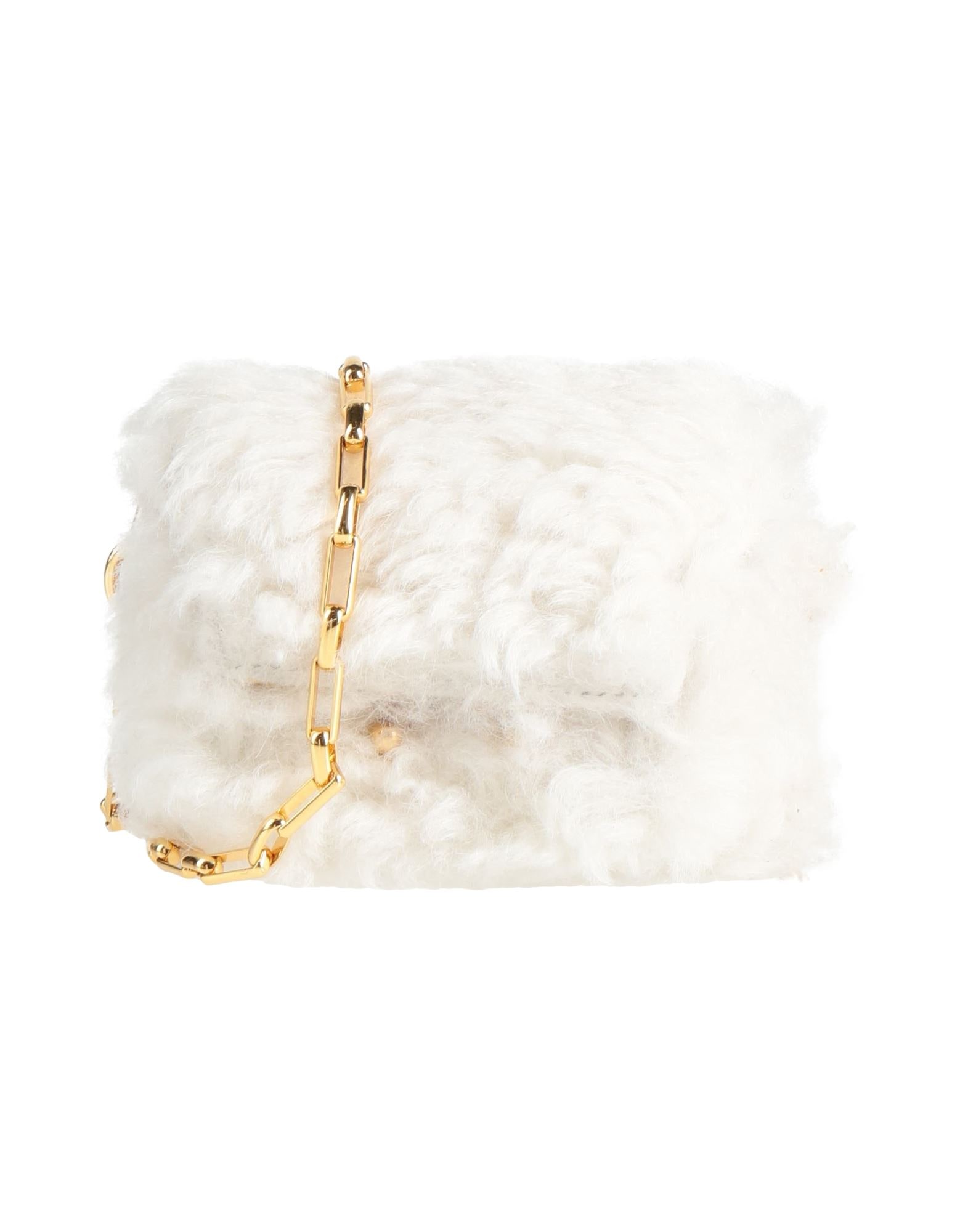 MARNI - Cross-body bags