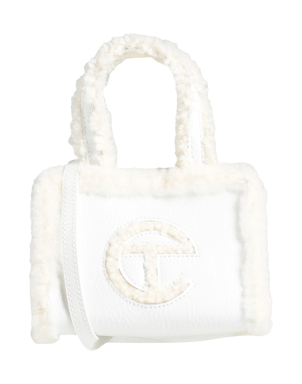 UGG x TELFAR - Handtaschen