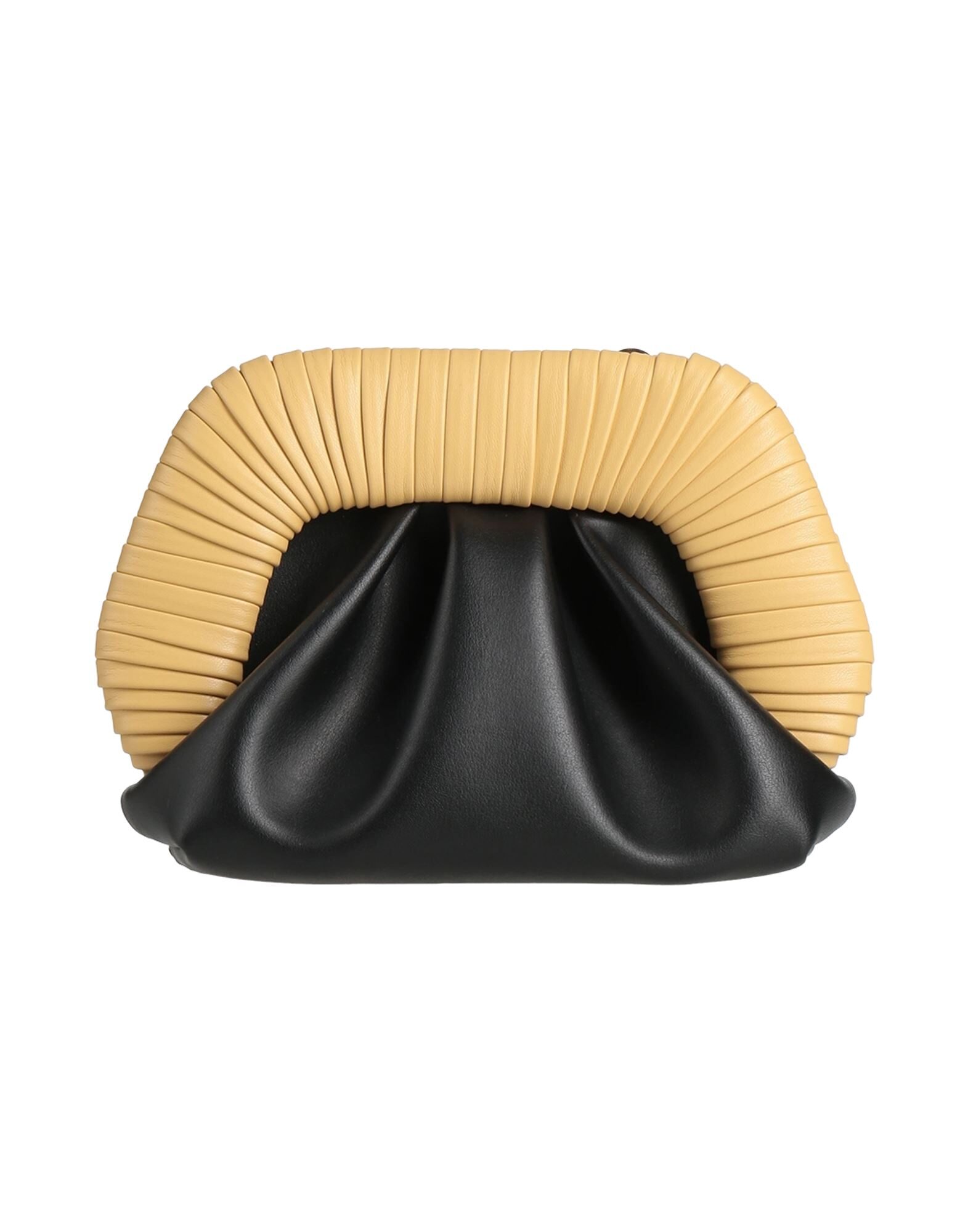 THEMOIRÈ - Handbags