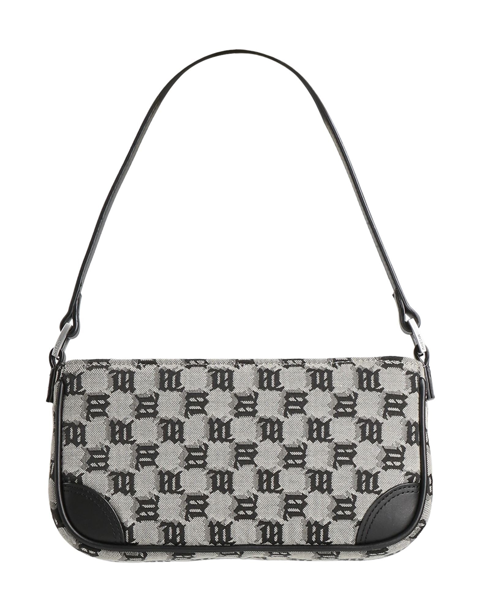 MISBHV - ハンドバッグ