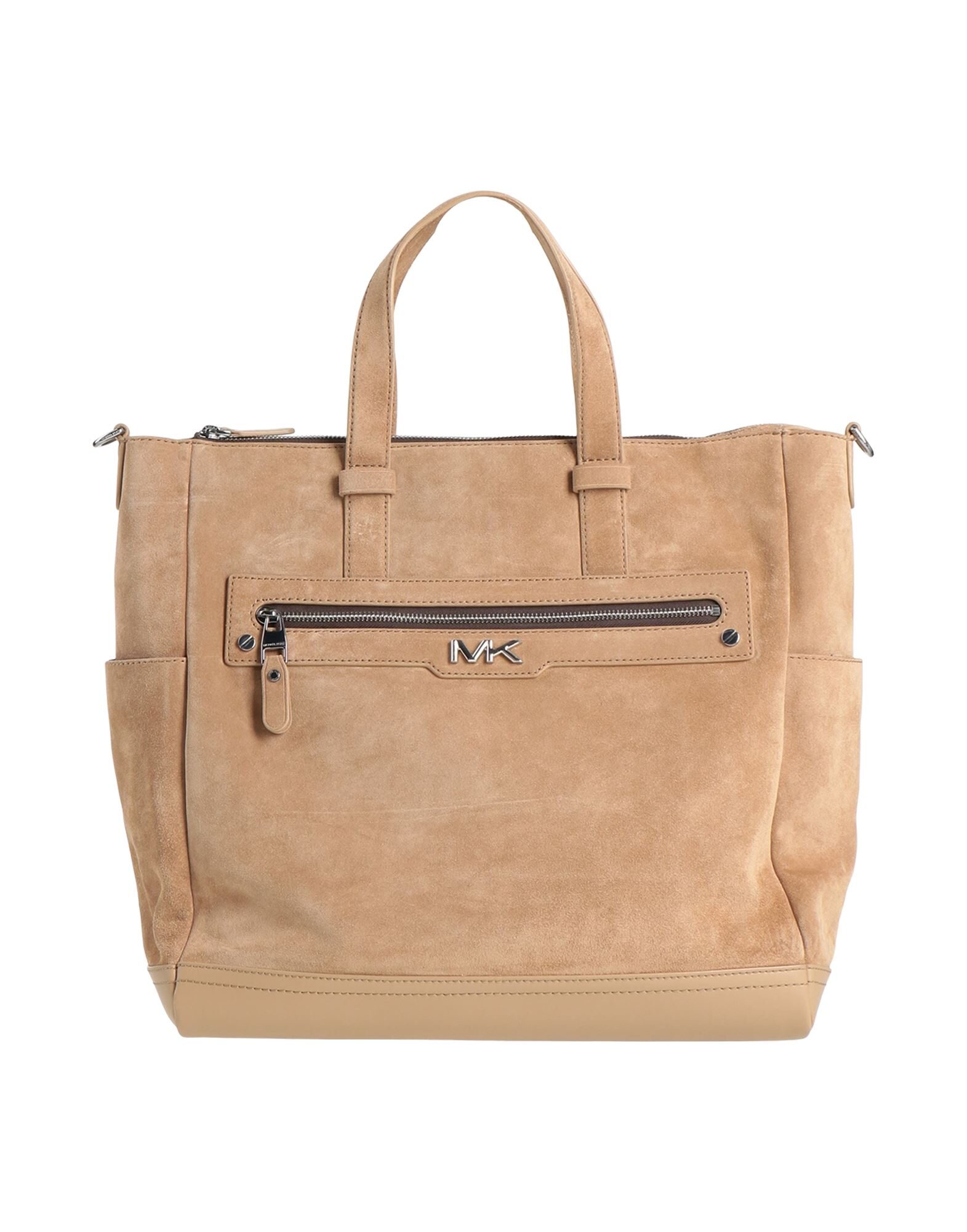 MICHAEL KORS MENS - Handtaschen