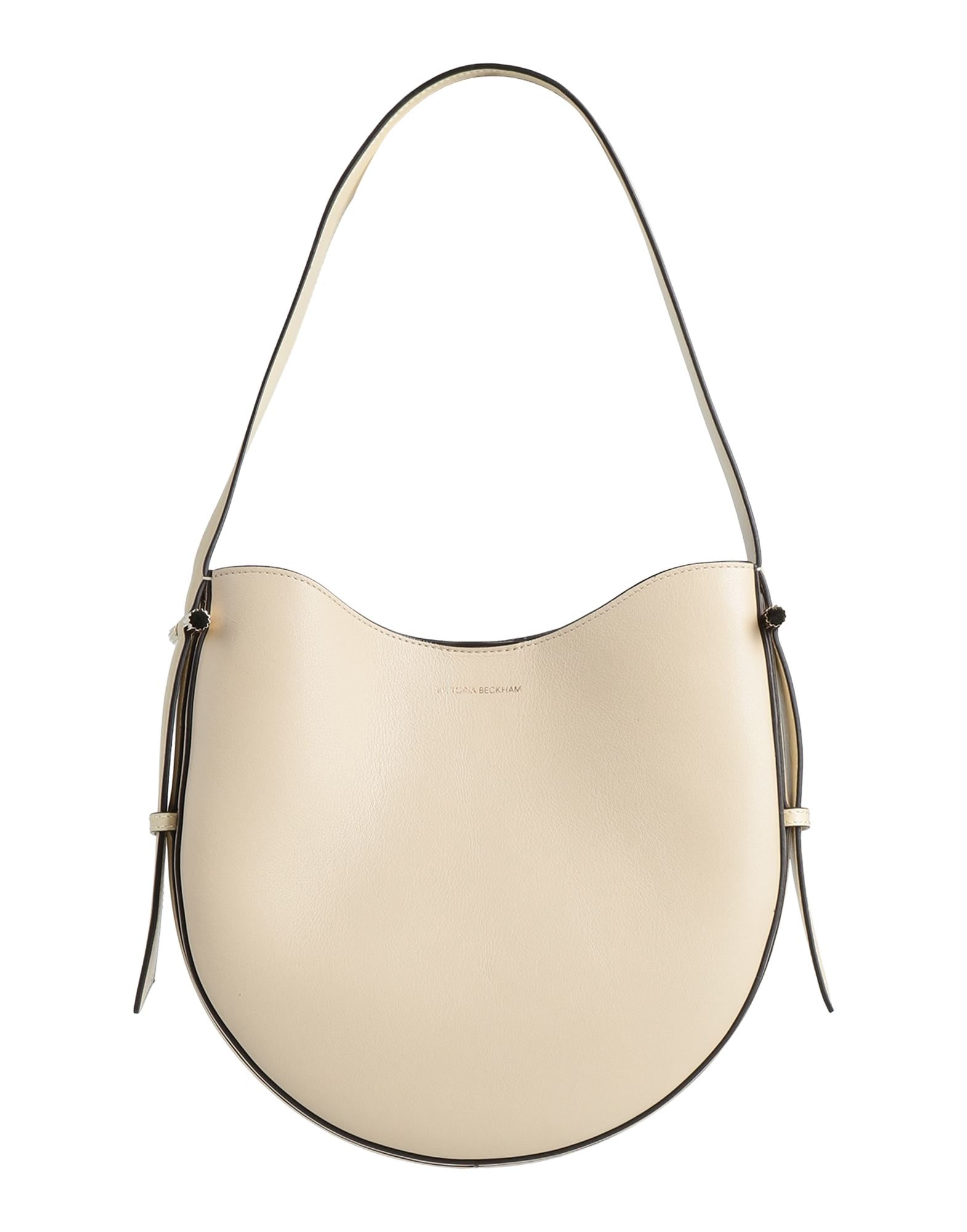 VICTORIA BECKHAM - Shoulder bags