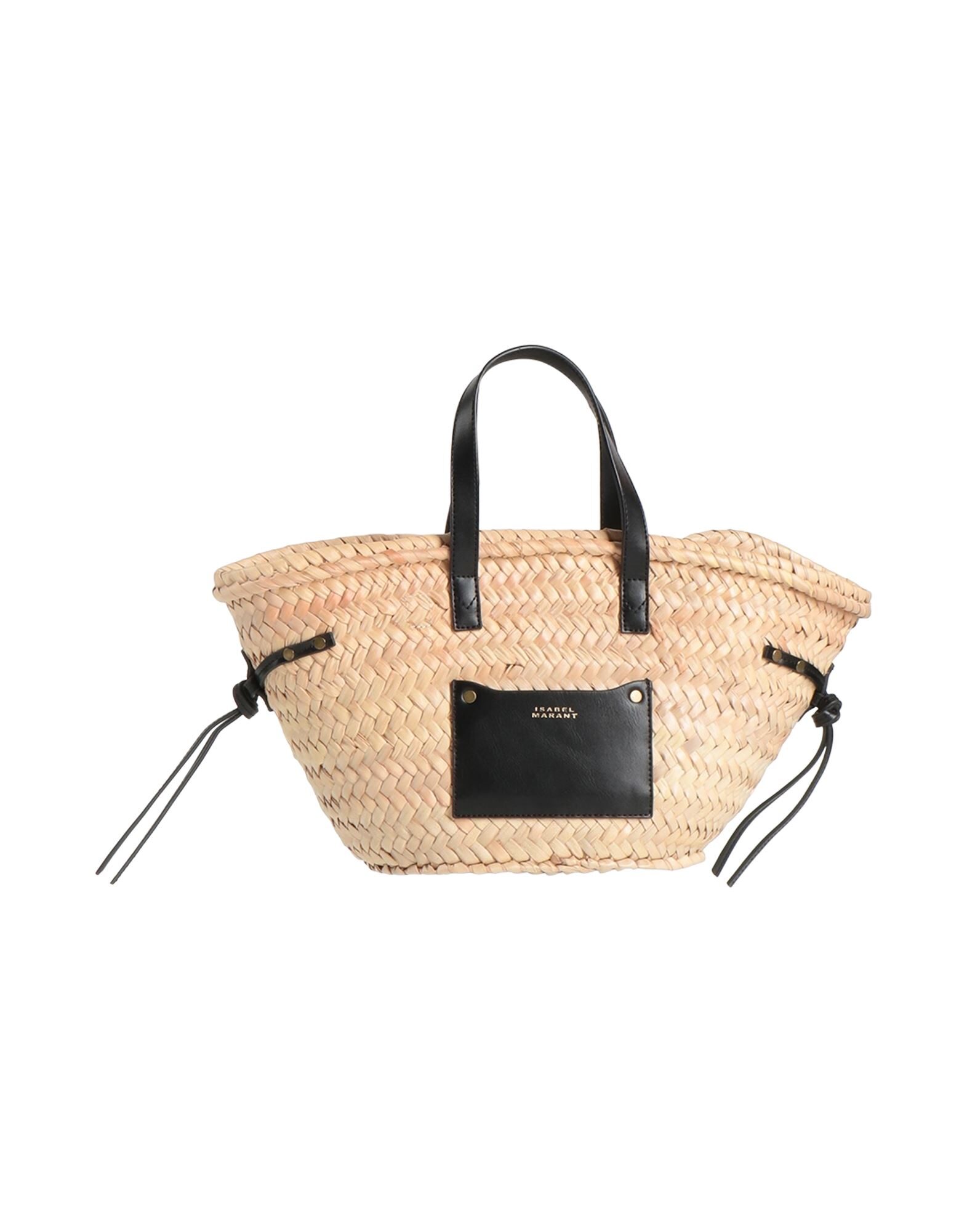 ISABEL MARANT - Handbags