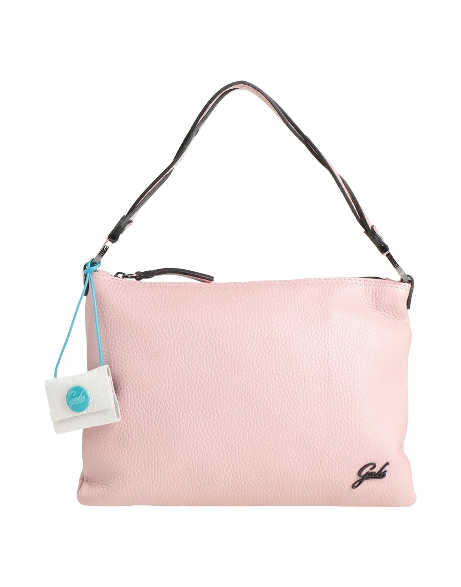GABS - Handbags
