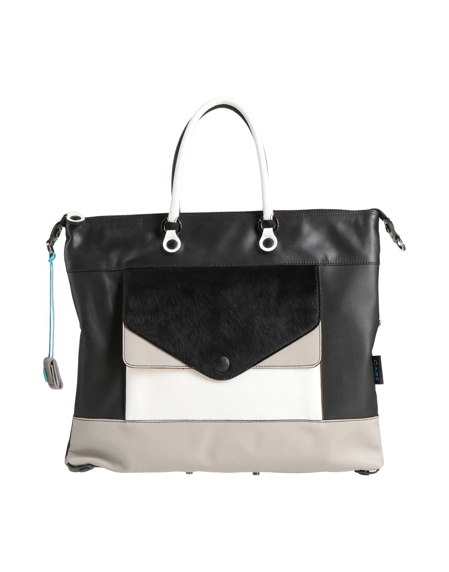 GABS - Handbags