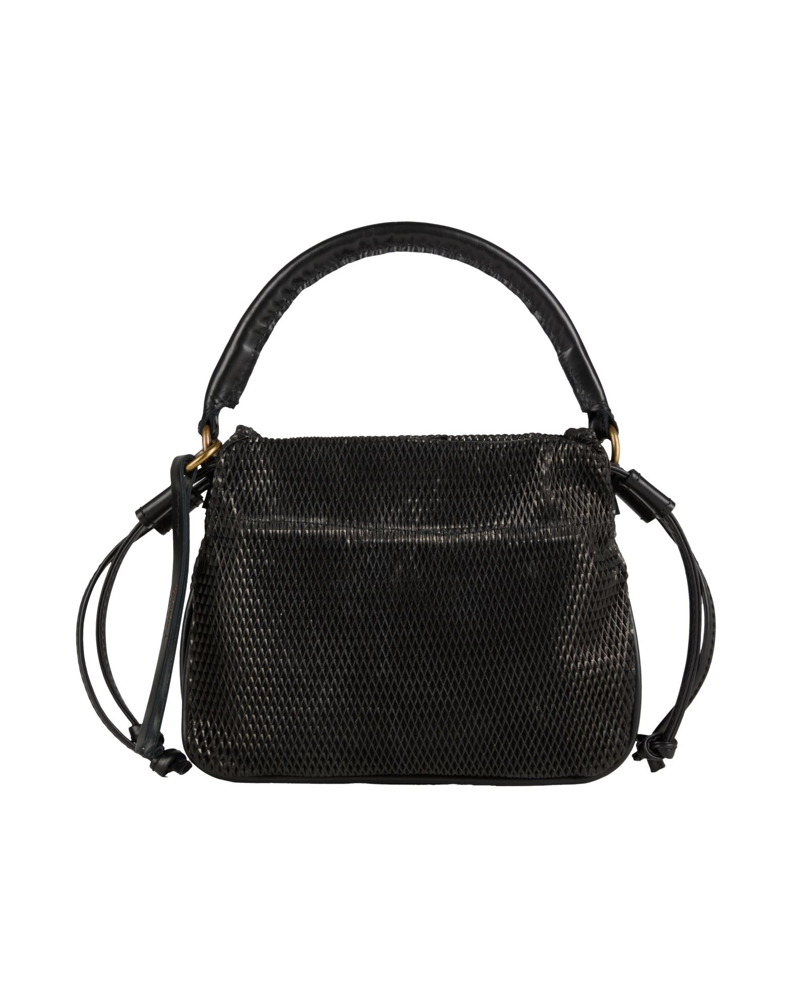CORSIA - Handbags