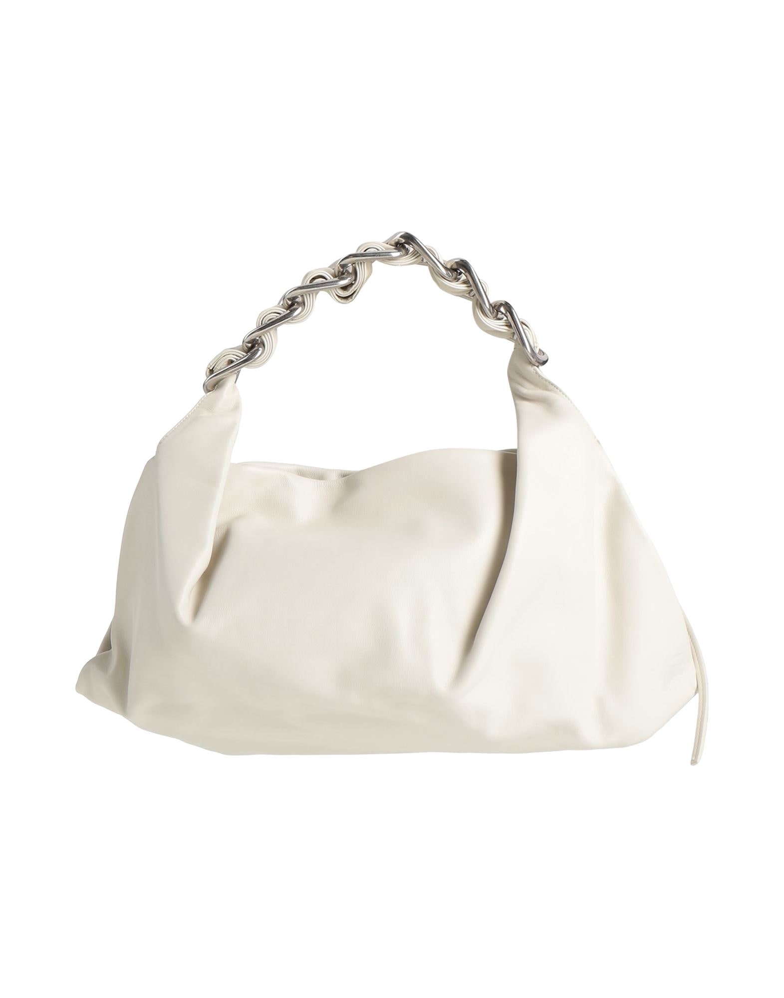 BURBERRY - Сумка на руку